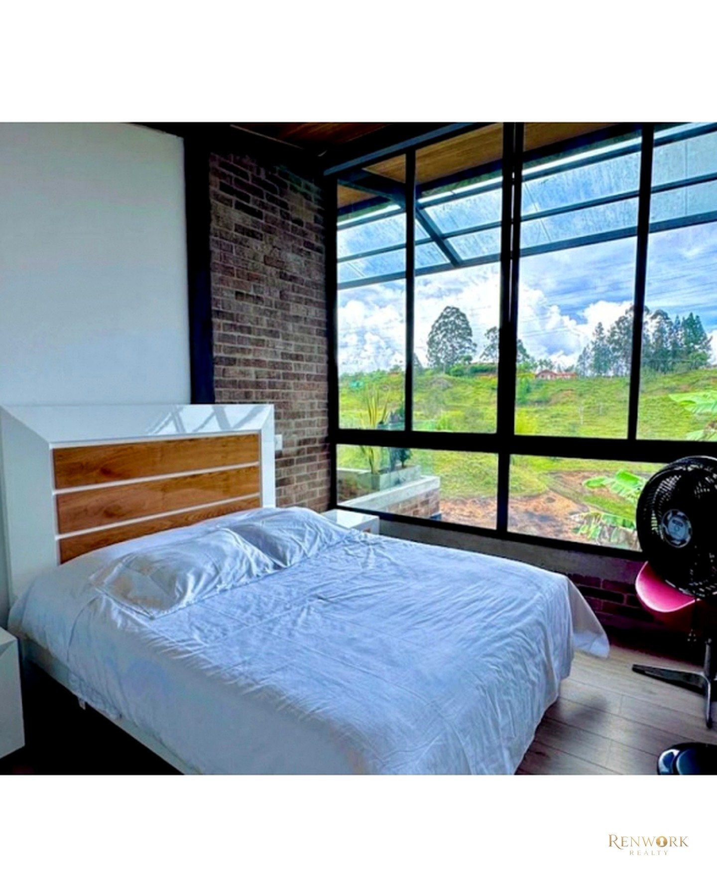 CABAÑA EN GUATAPÉ, ANTIOQUIA · foto 16