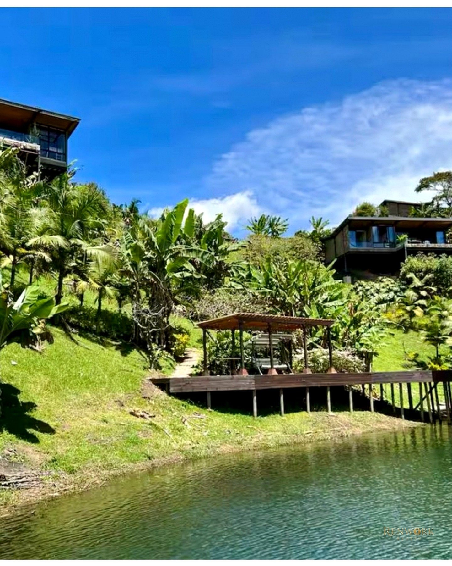 CABAÑA EN GUATAPÉ, ANTIOQUIA · foto 19