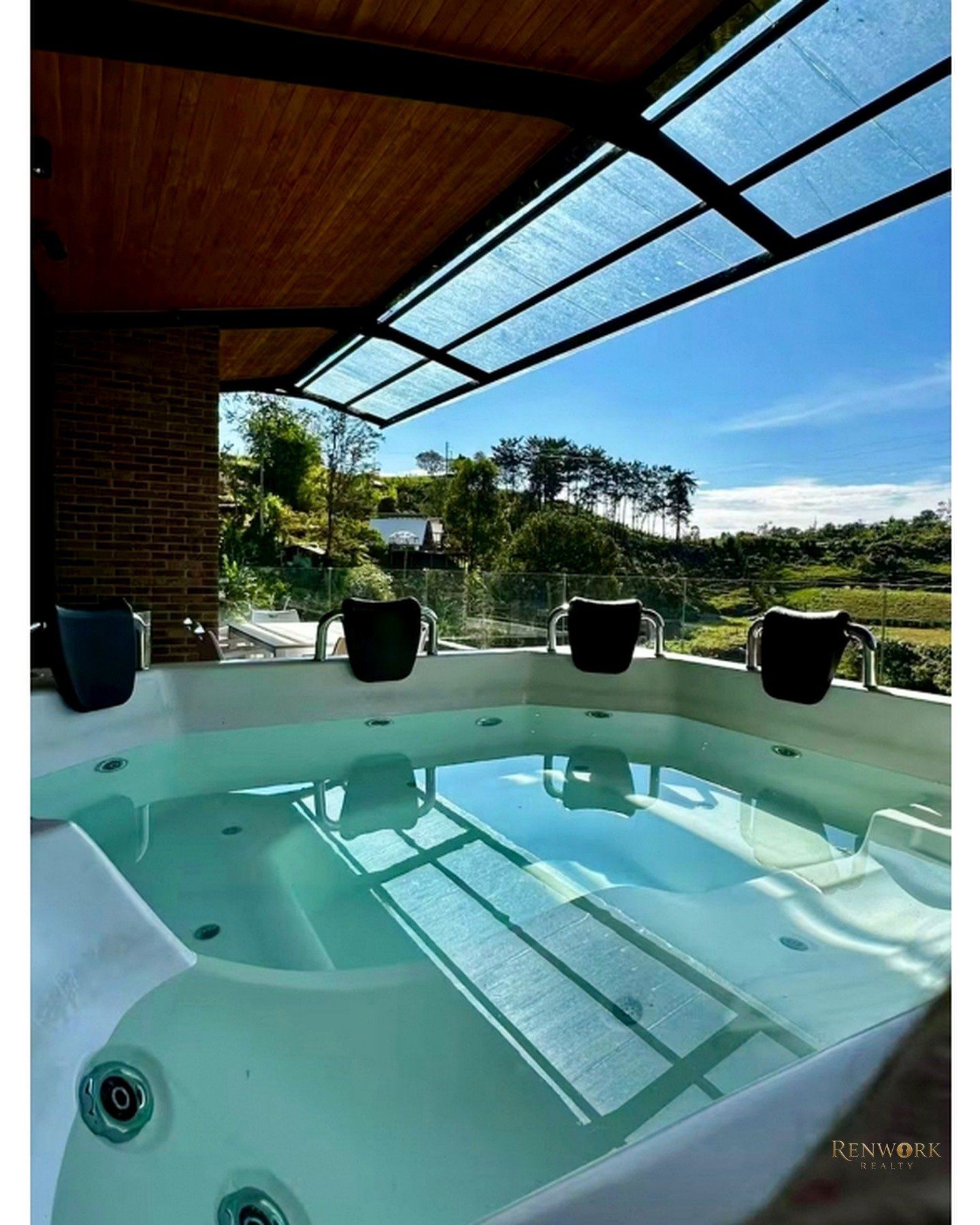 CABAÑA EN GUATAPÉ, ANTIOQUIA · foto 11