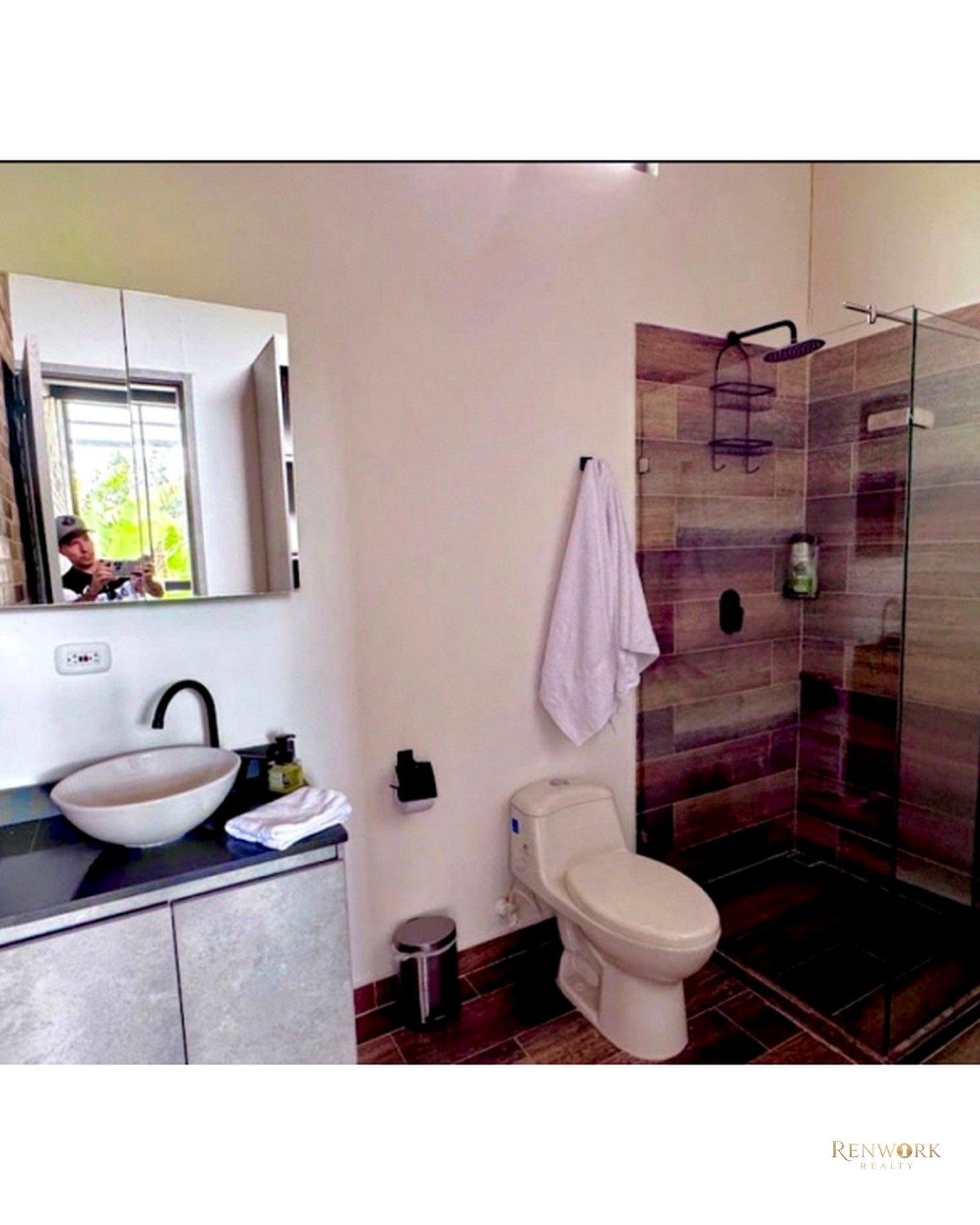 CABAÑA EN GUATAPÉ, ANTIOQUIA · foto 6