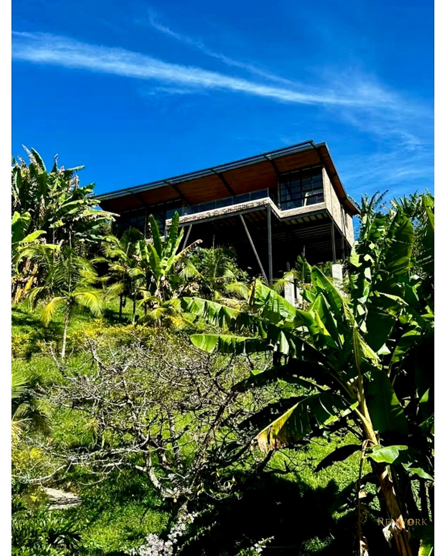 CABAÑA EN GUATAPÉ, ANTIOQUIA · foto 18