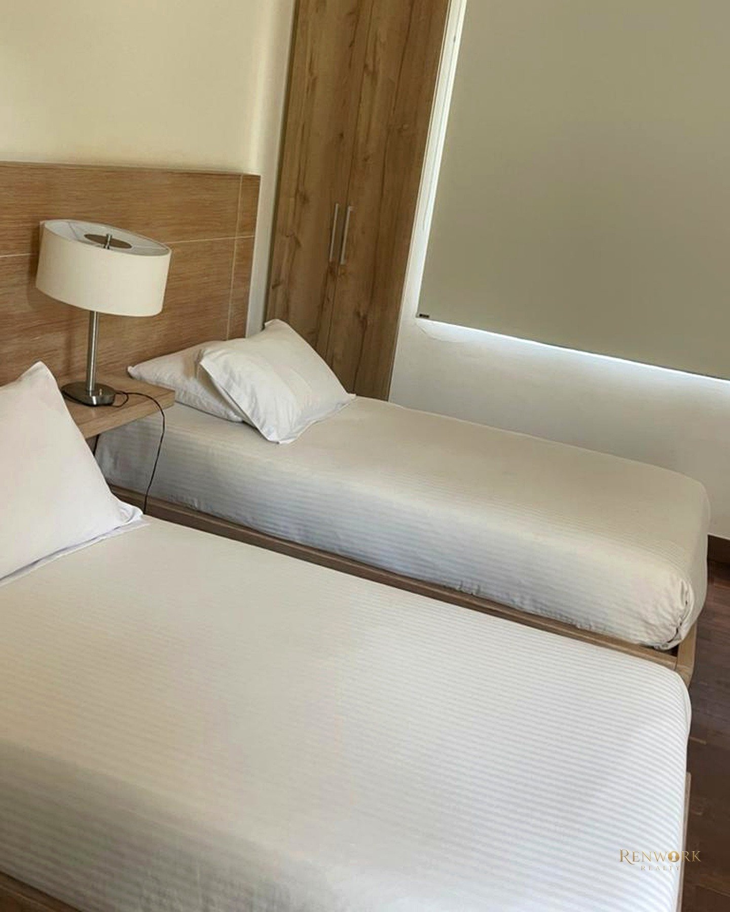 CABAÑA EN GUATAPE PARA LA VENTA · foto 7