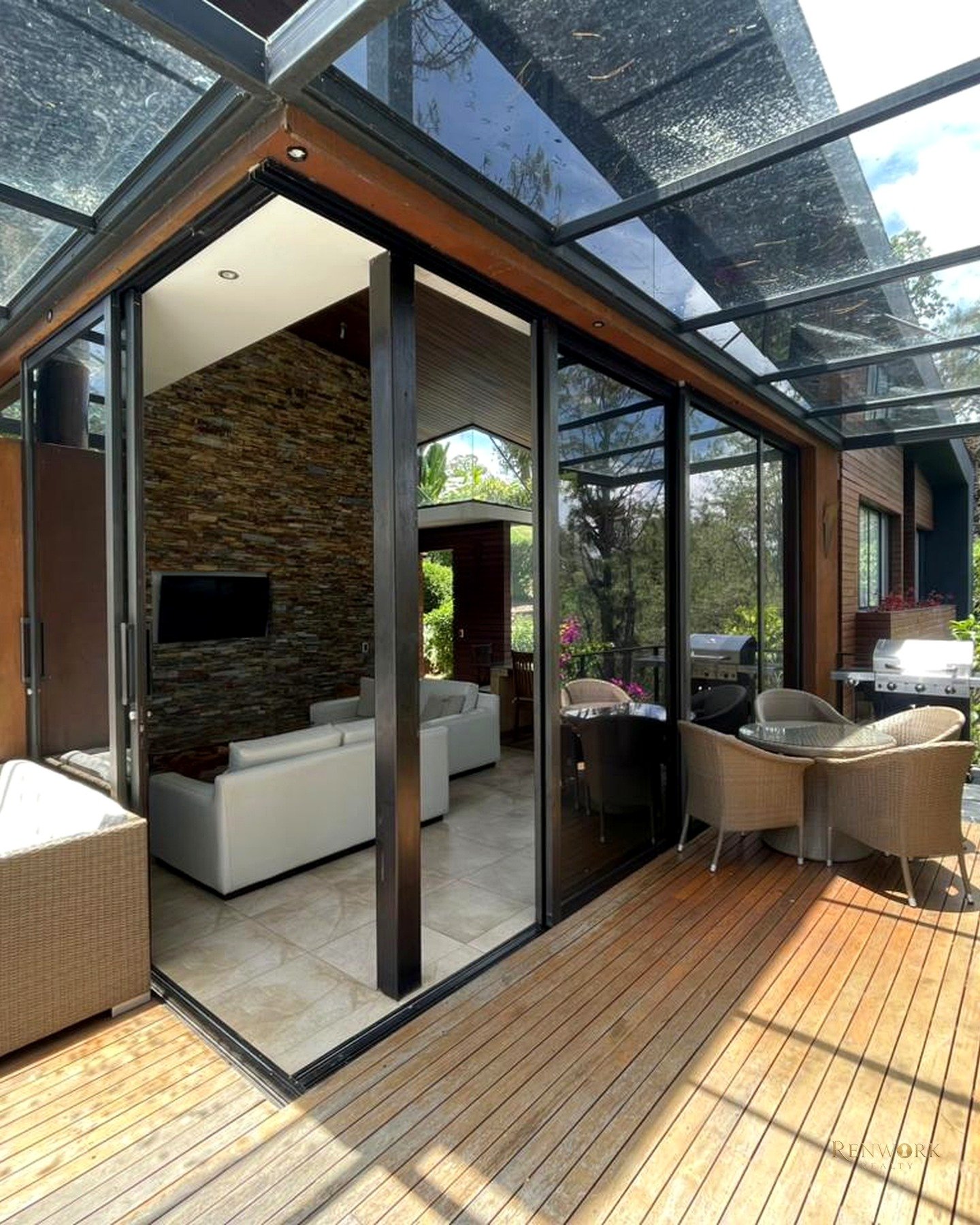 CABAÑA EN GUATAPE PARA LA VENTA · foto 6