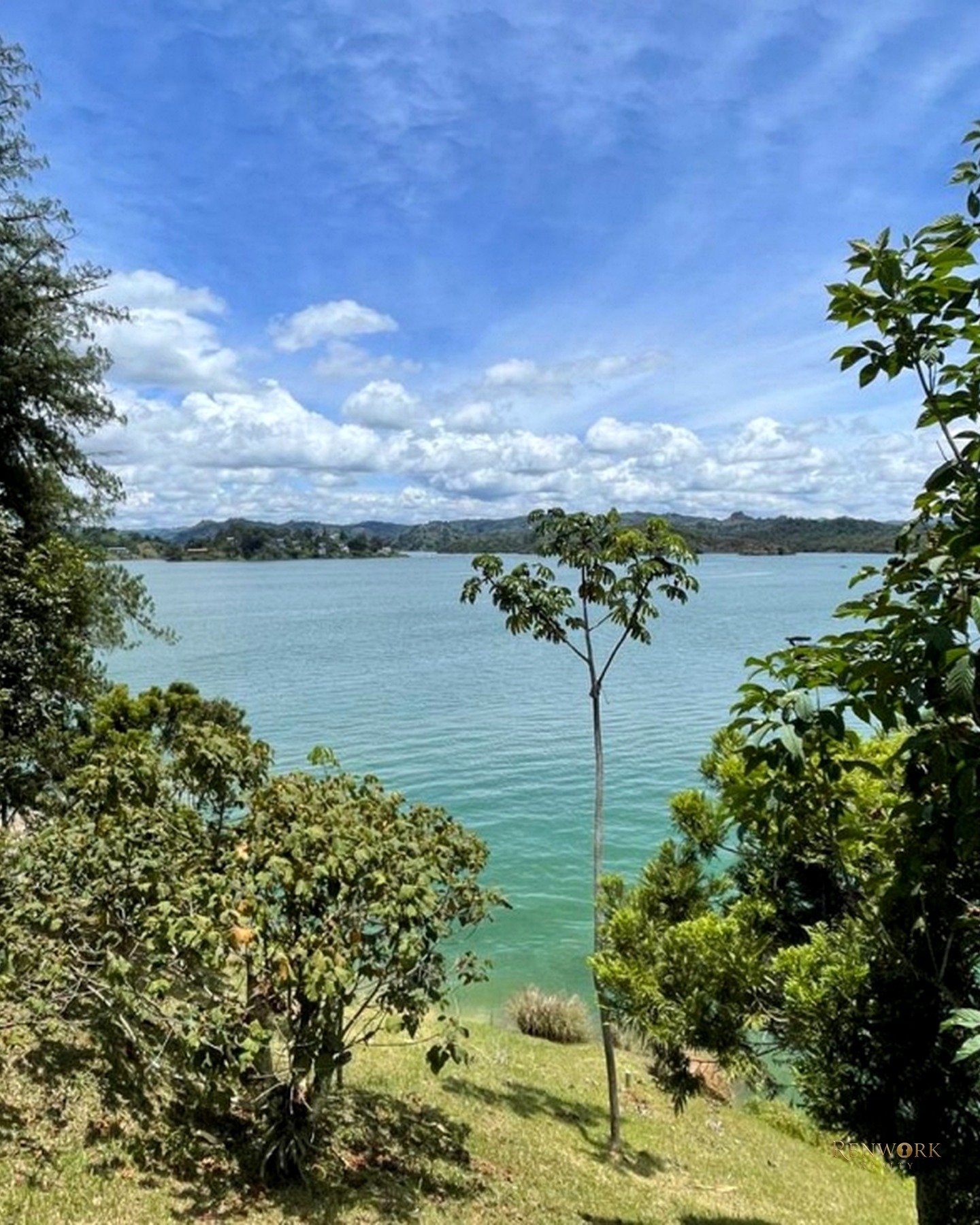 CABAÑA EN LUXE - GUATAPE · foto 5