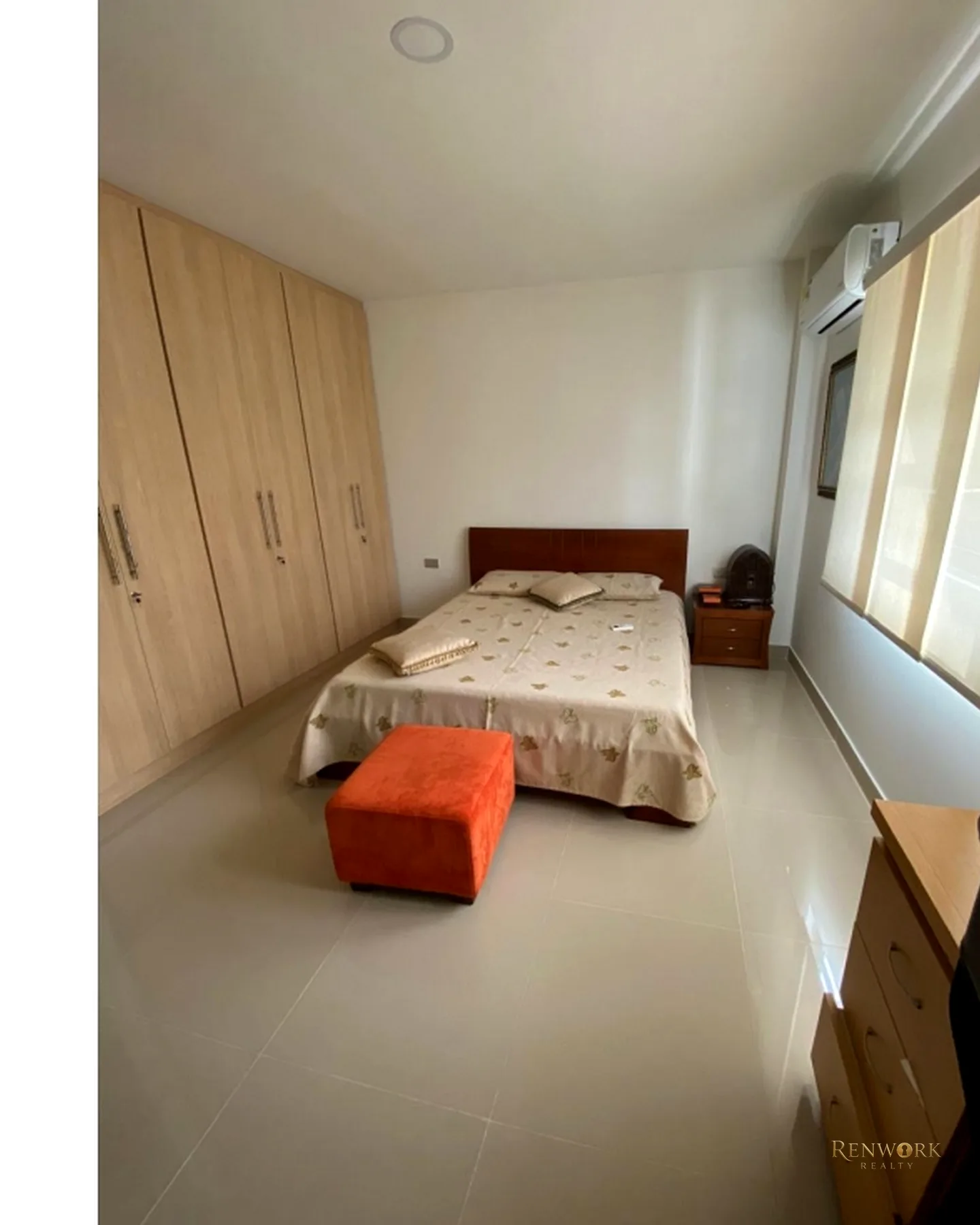 CABAÑA EN VENTA CON PISCINA PRIVADA A PUERTA CERRADA EN COVEÑAS · foto 7