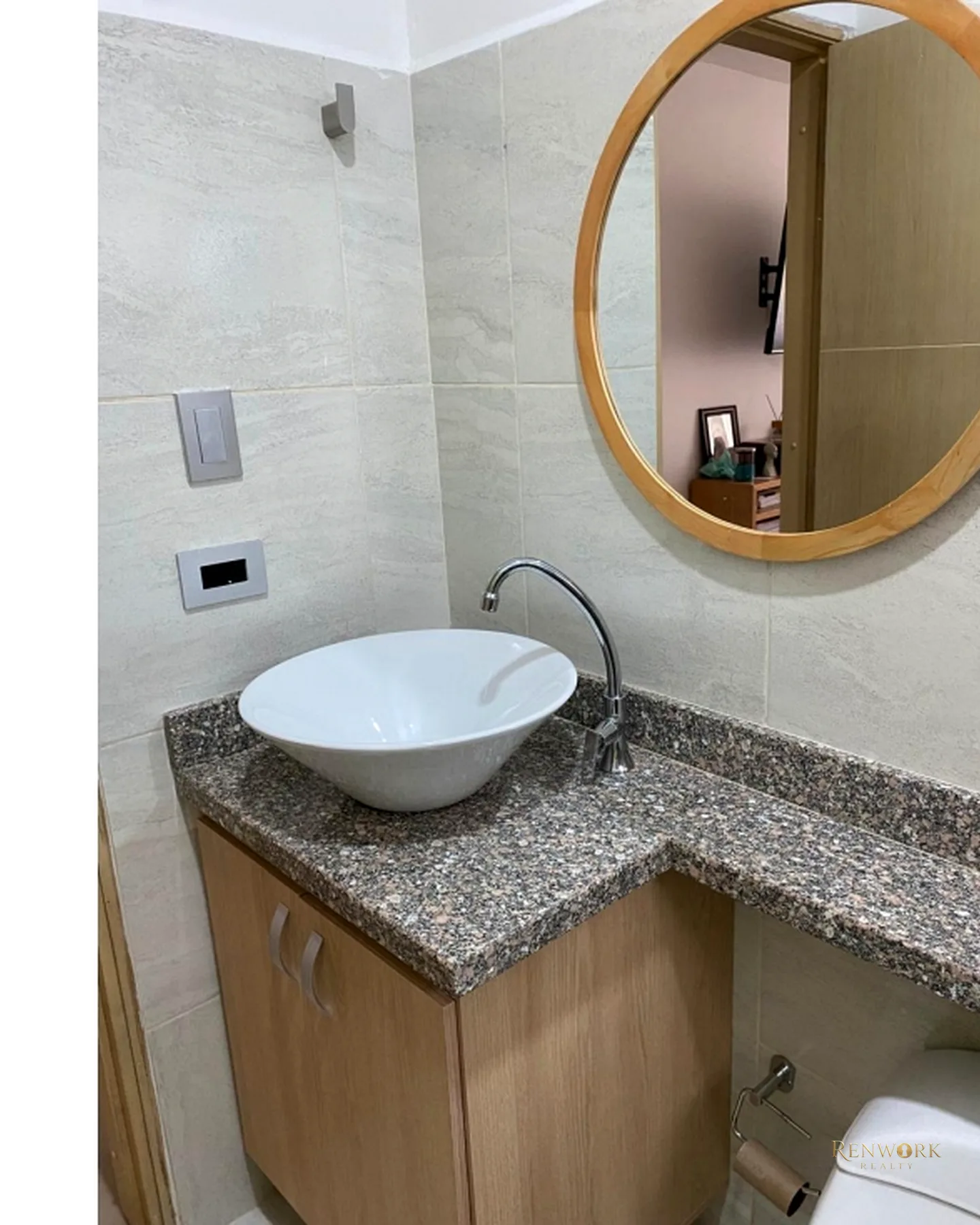 CABAÑA EN VENTA CON PISCINA PRIVADA A PUERTA CERRADA EN COVEÑAS · foto 14