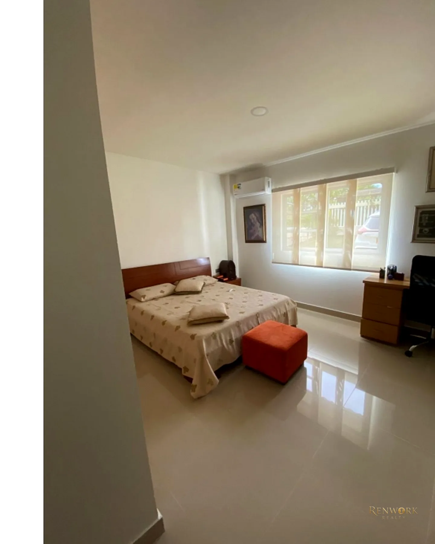 CABAÑA EN VENTA CON PISCINA PRIVADA A PUERTA CERRADA EN COVEÑAS · foto 9