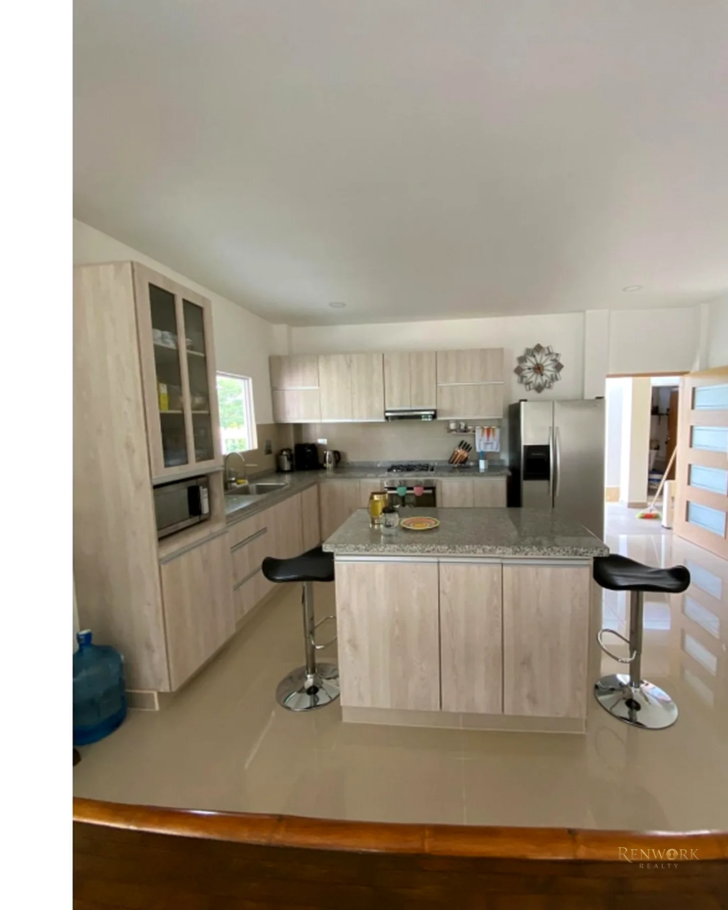 CABAÑA EN VENTA CON PISCINA PRIVADA A PUERTA CERRADA EN COVEÑAS · foto 5