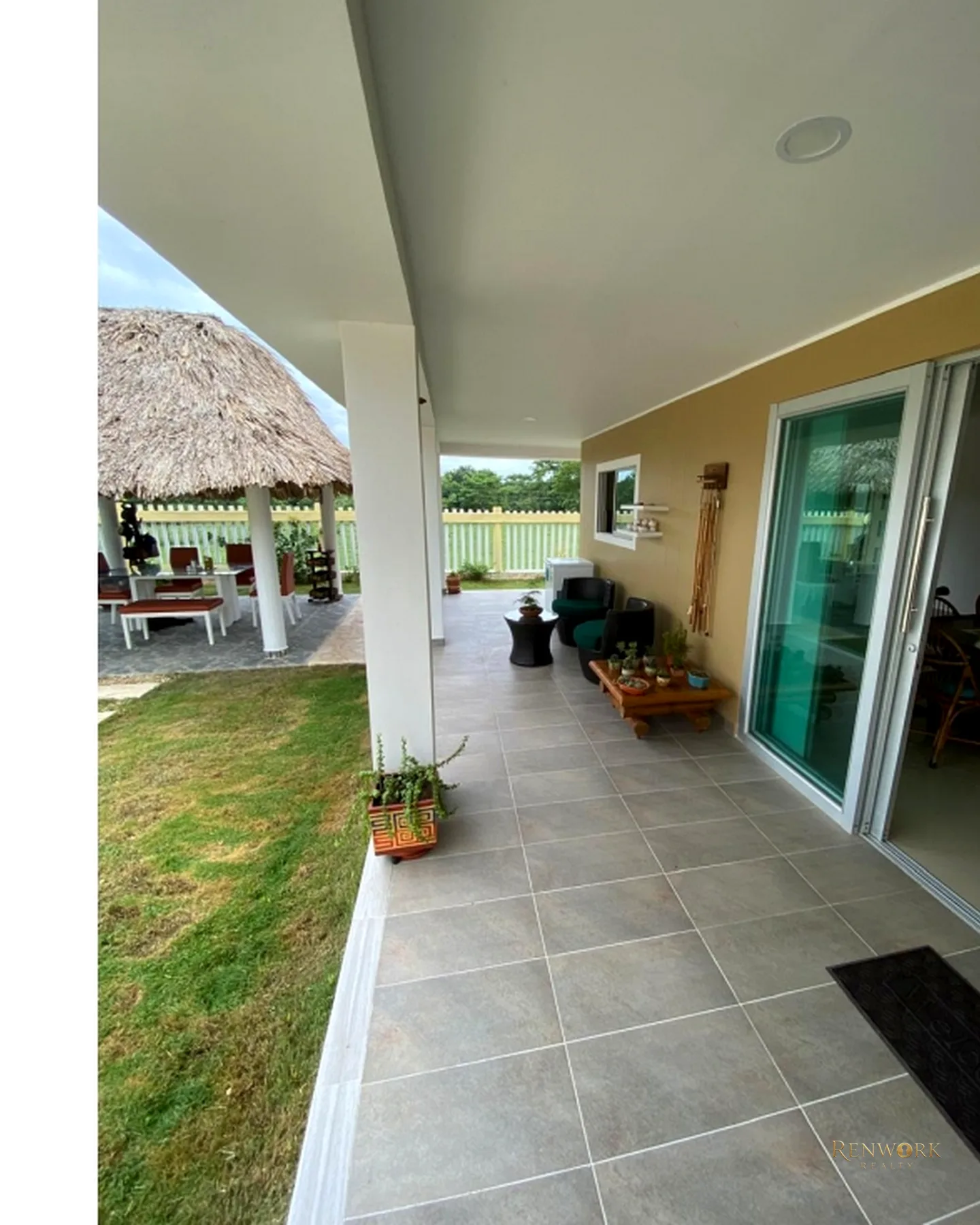 CABAÑA EN VENTA CON PISCINA PRIVADA A PUERTA CERRADA EN COVEÑAS · foto 15