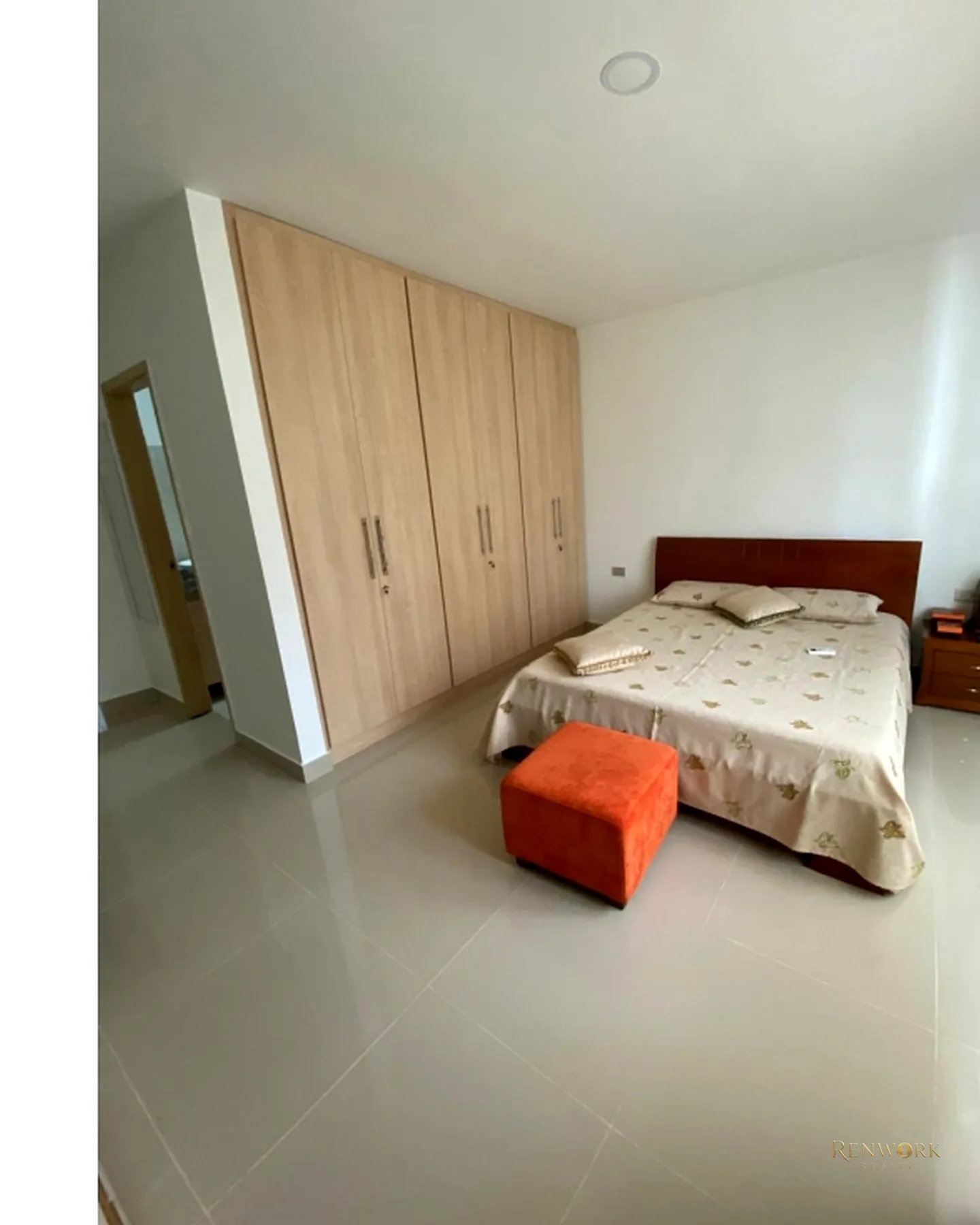 CABAÑA EN VENTA CON PISCINA PRIVADA A PUERTA CERRADA EN COVEÑAS · foto 10