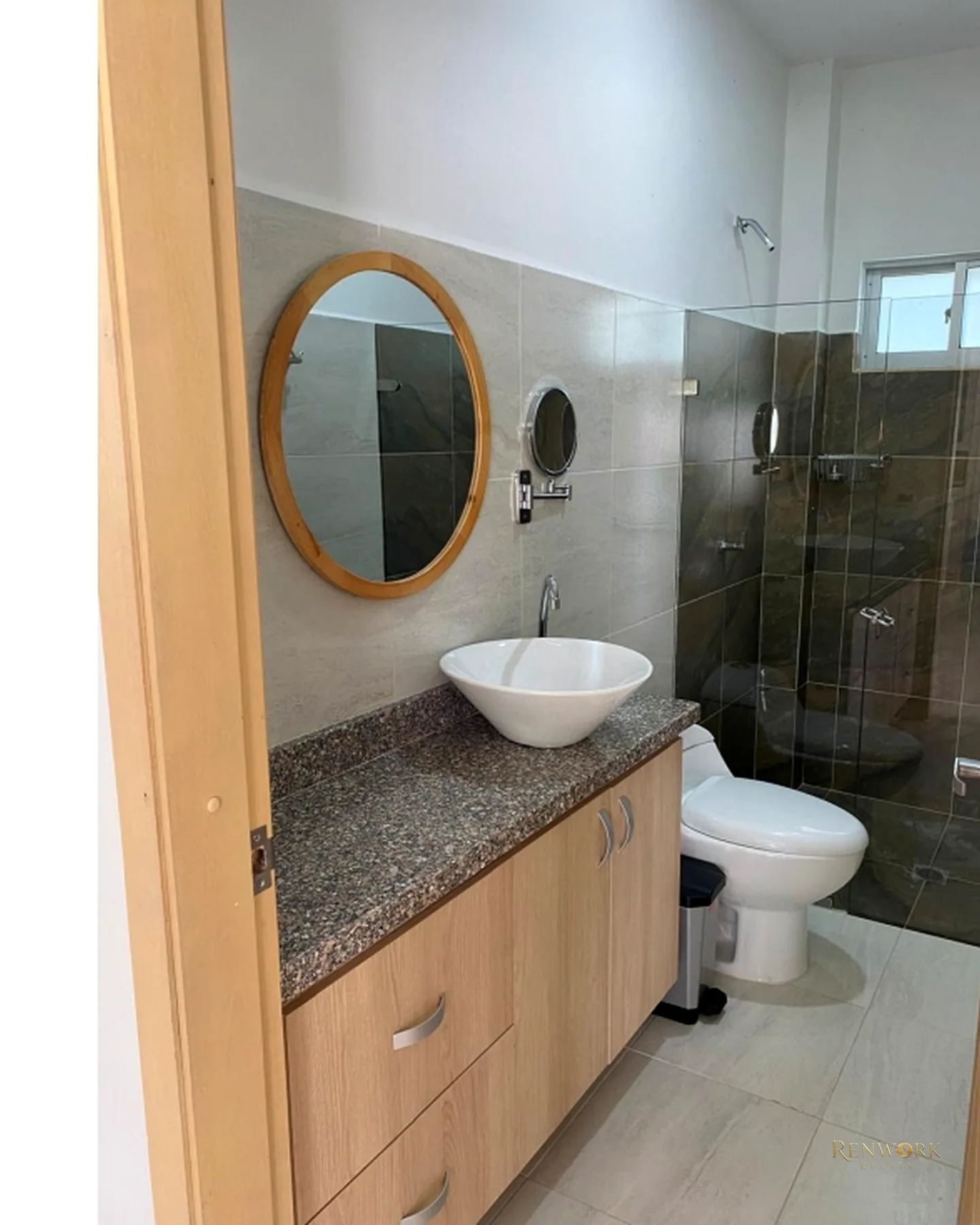 CABAÑA EN VENTA CON PISCINA PRIVADA A PUERTA CERRADA EN COVEÑAS · foto 13