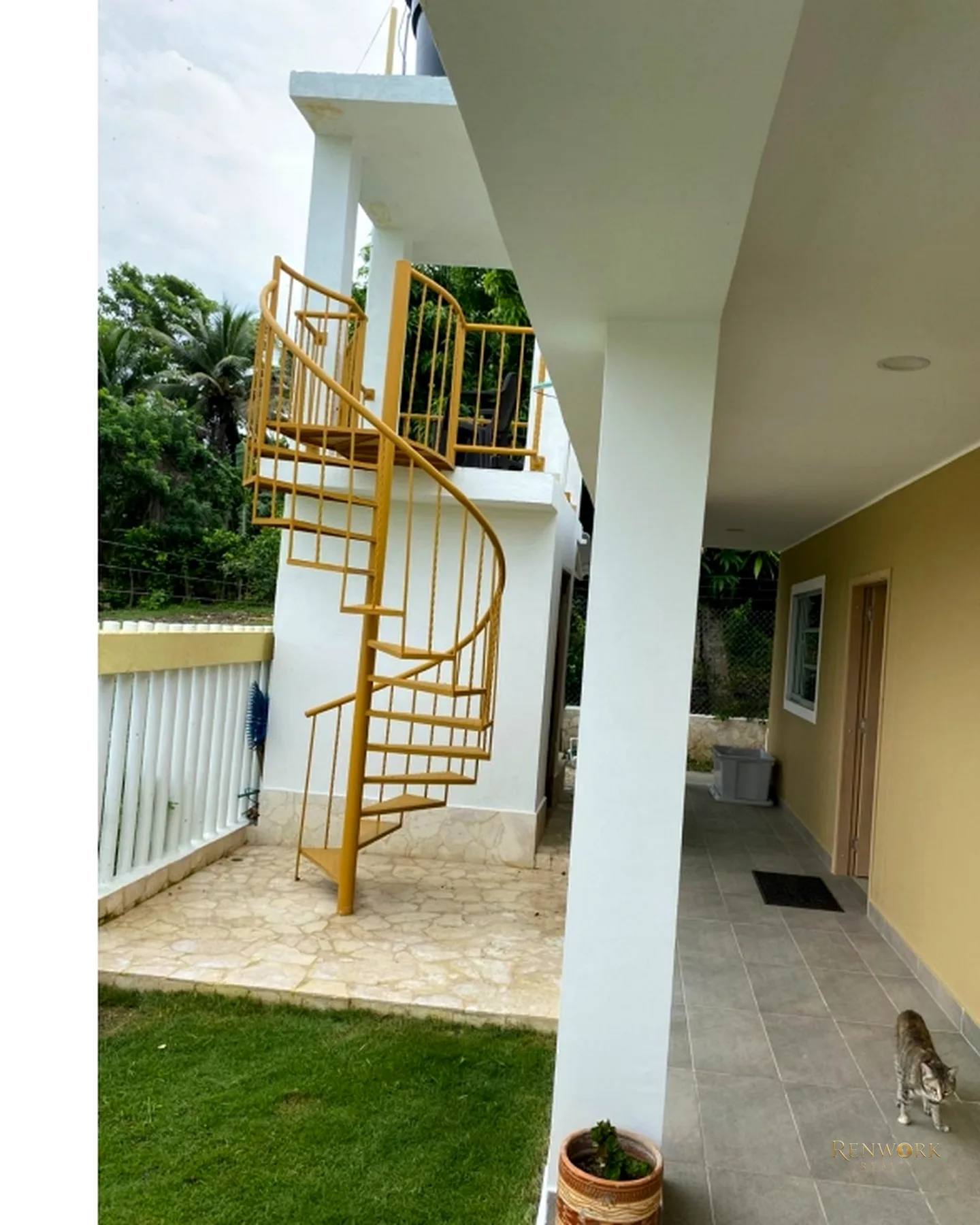 CABAÑA EN VENTA CON PISCINA PRIVADA A PUERTA CERRADA EN COVEÑAS · foto 12