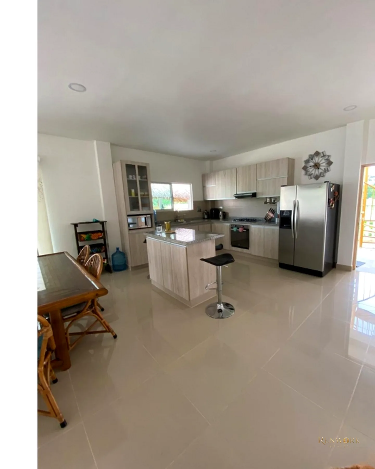 CABAÑA EN VENTA CON PISCINA PRIVADA A PUERTA CERRADA EN COVEÑAS · foto 3