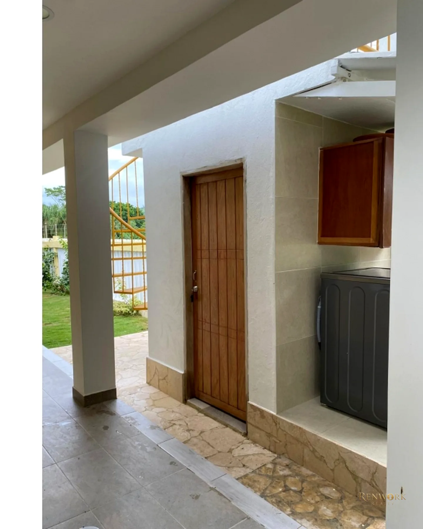 CABAÑA EN VENTA CON PISCINA PRIVADA A PUERTA CERRADA EN COVEÑAS · foto 19