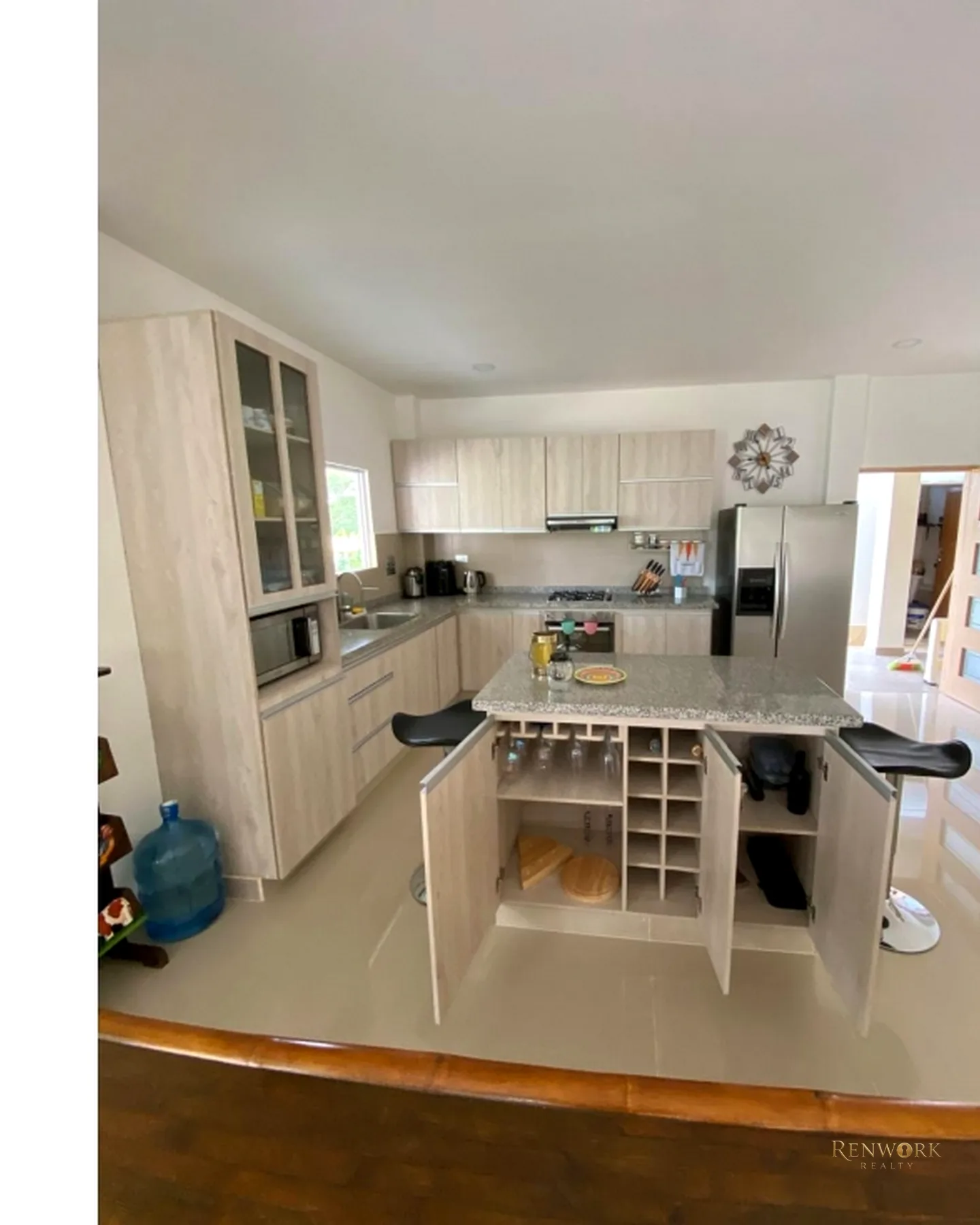 CABAÑA EN VENTA CON PISCINA PRIVADA A PUERTA CERRADA EN COVEÑAS · foto 4