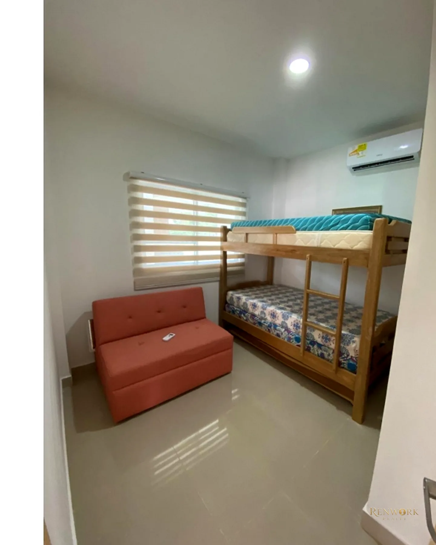 CABAÑA EN VENTA CON PISCINA PRIVADA A PUERTA CERRADA EN COVEÑAS · foto 8