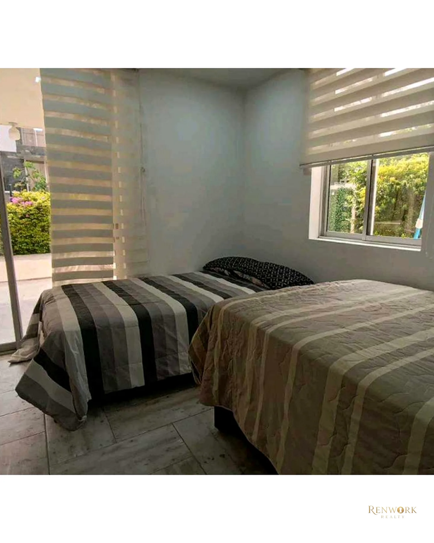 CABAÑA EN VENTA SOPETRAN ANTIOQUIA · foto 6