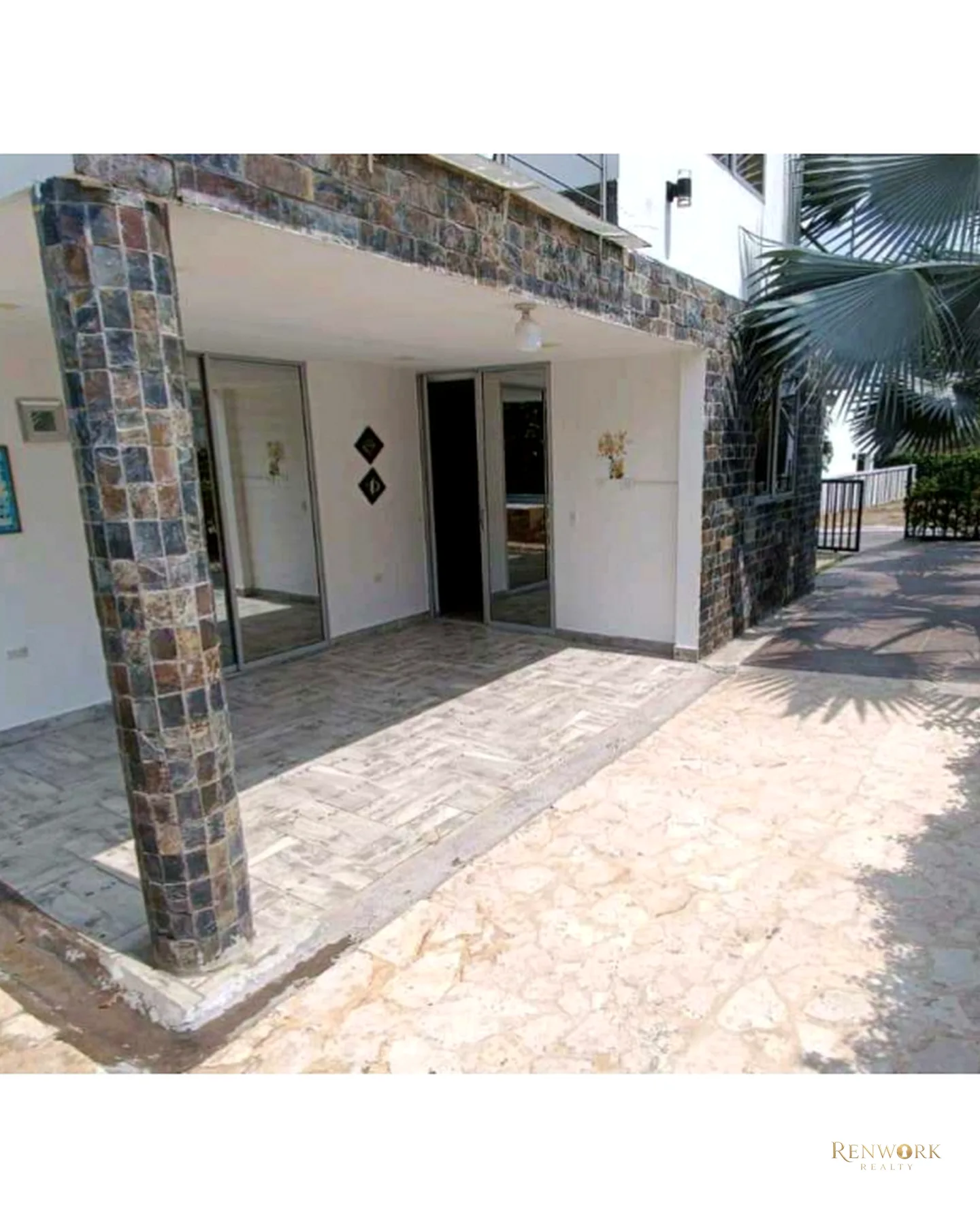 CABAÑA EN VENTA SOPETRAN ANTIOQUIA · foto 12