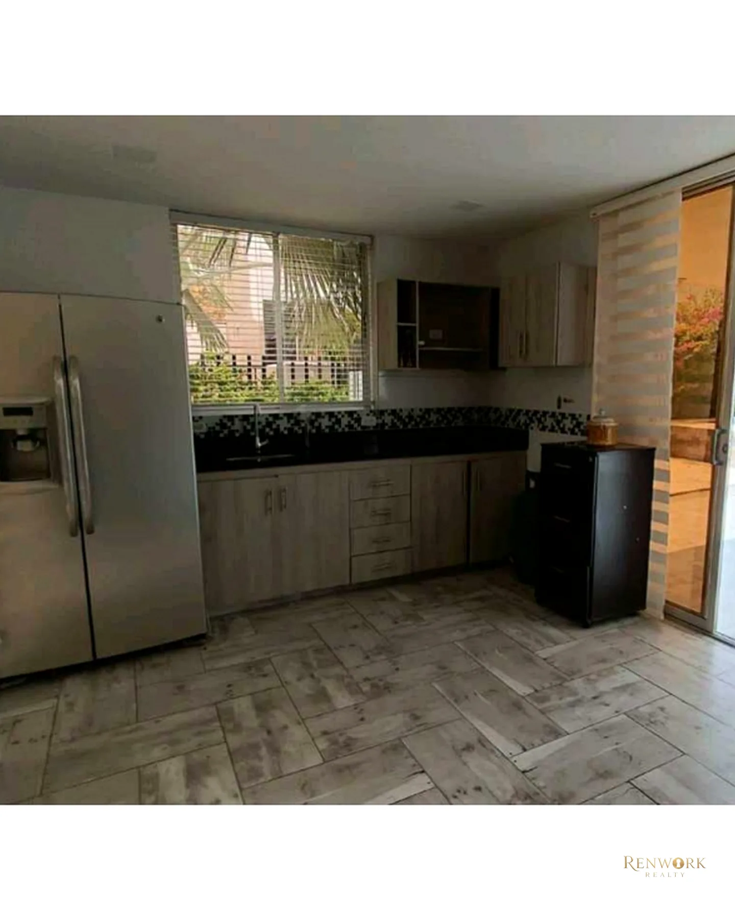 CABAÑA EN VENTA SOPETRAN ANTIOQUIA · foto 2