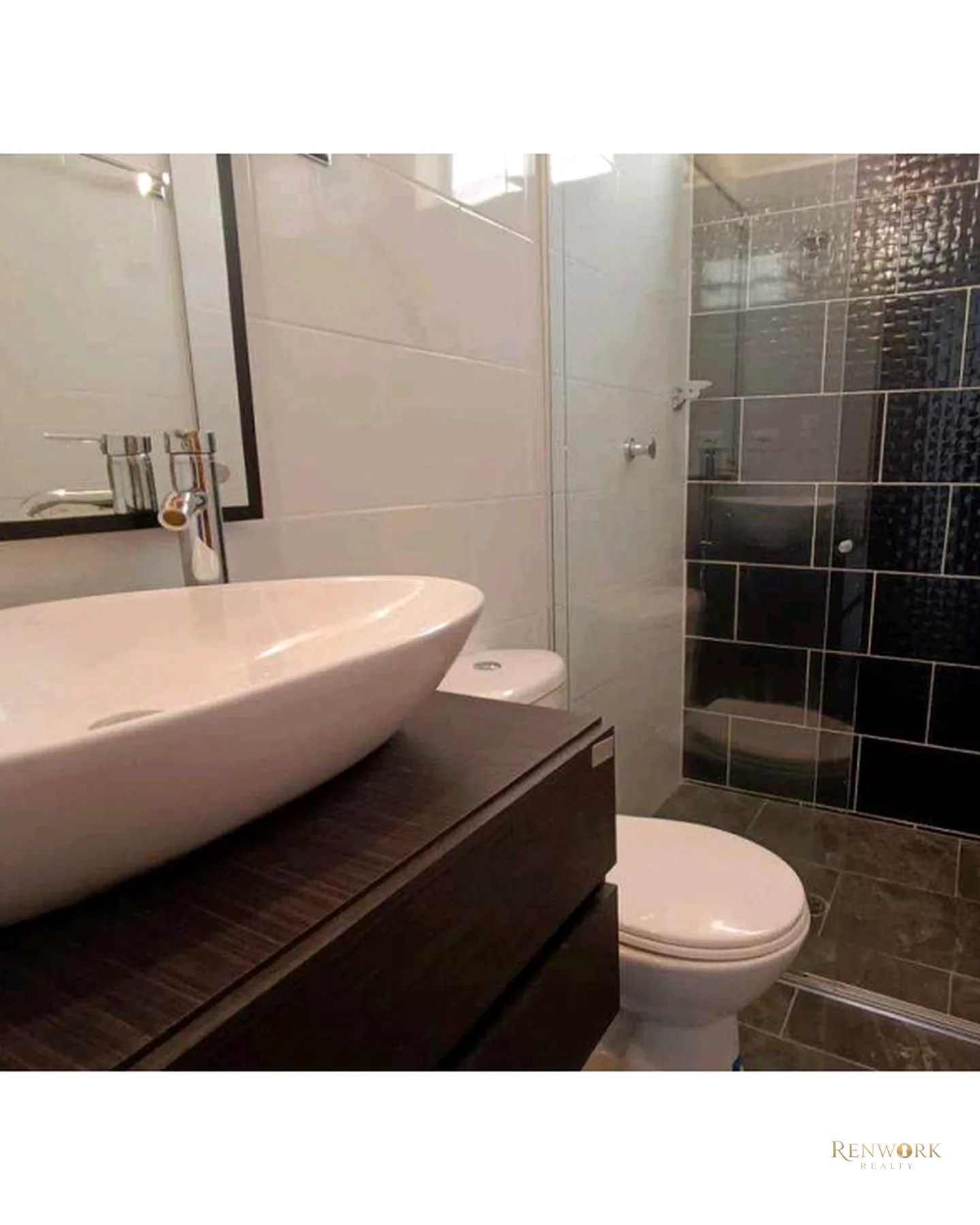 CABAÑA EN VENTA SOPETRAN ANTIOQUIA · foto 10