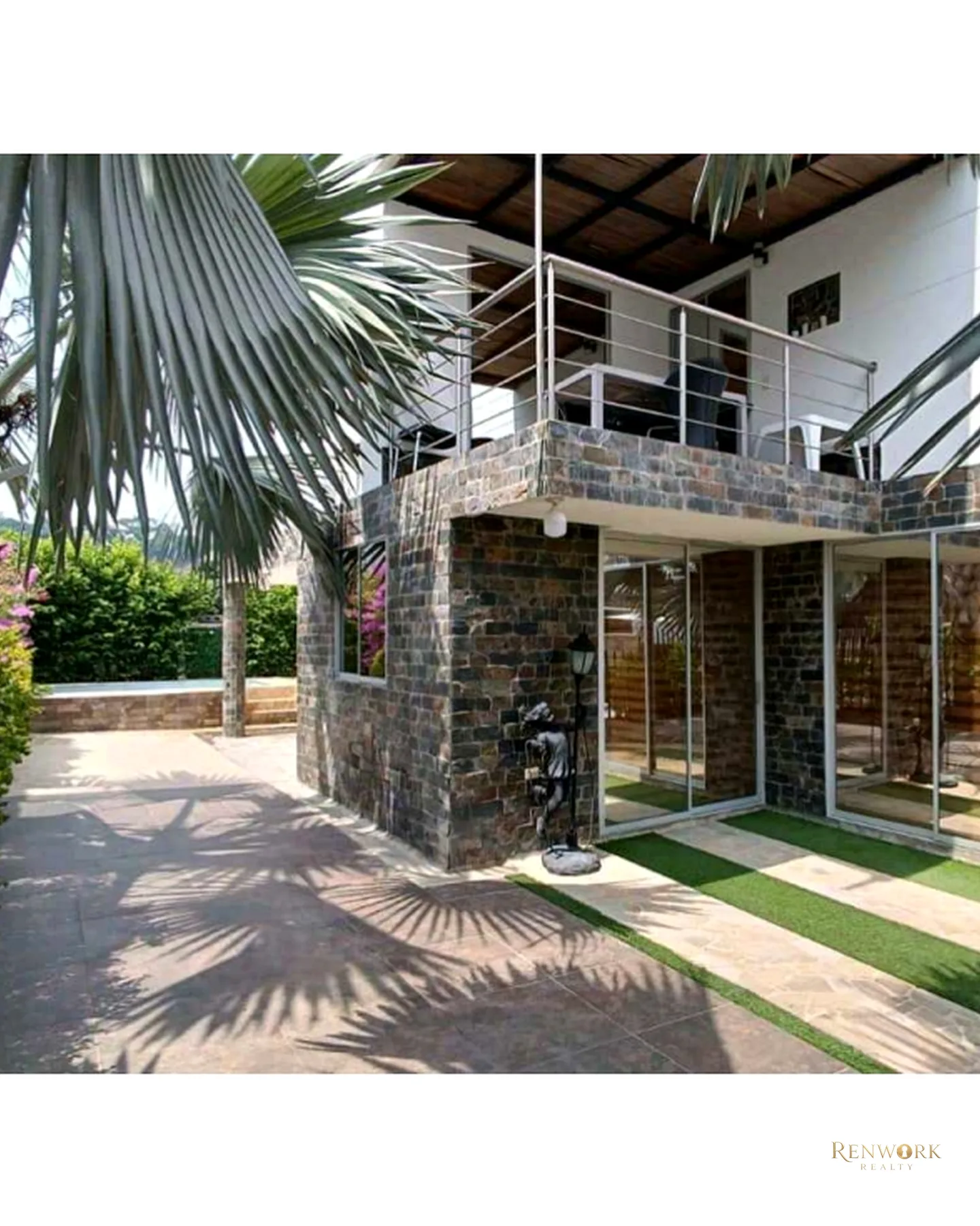 CABAÑA EN VENTA SOPETRAN ANTIOQUIA · foto 14