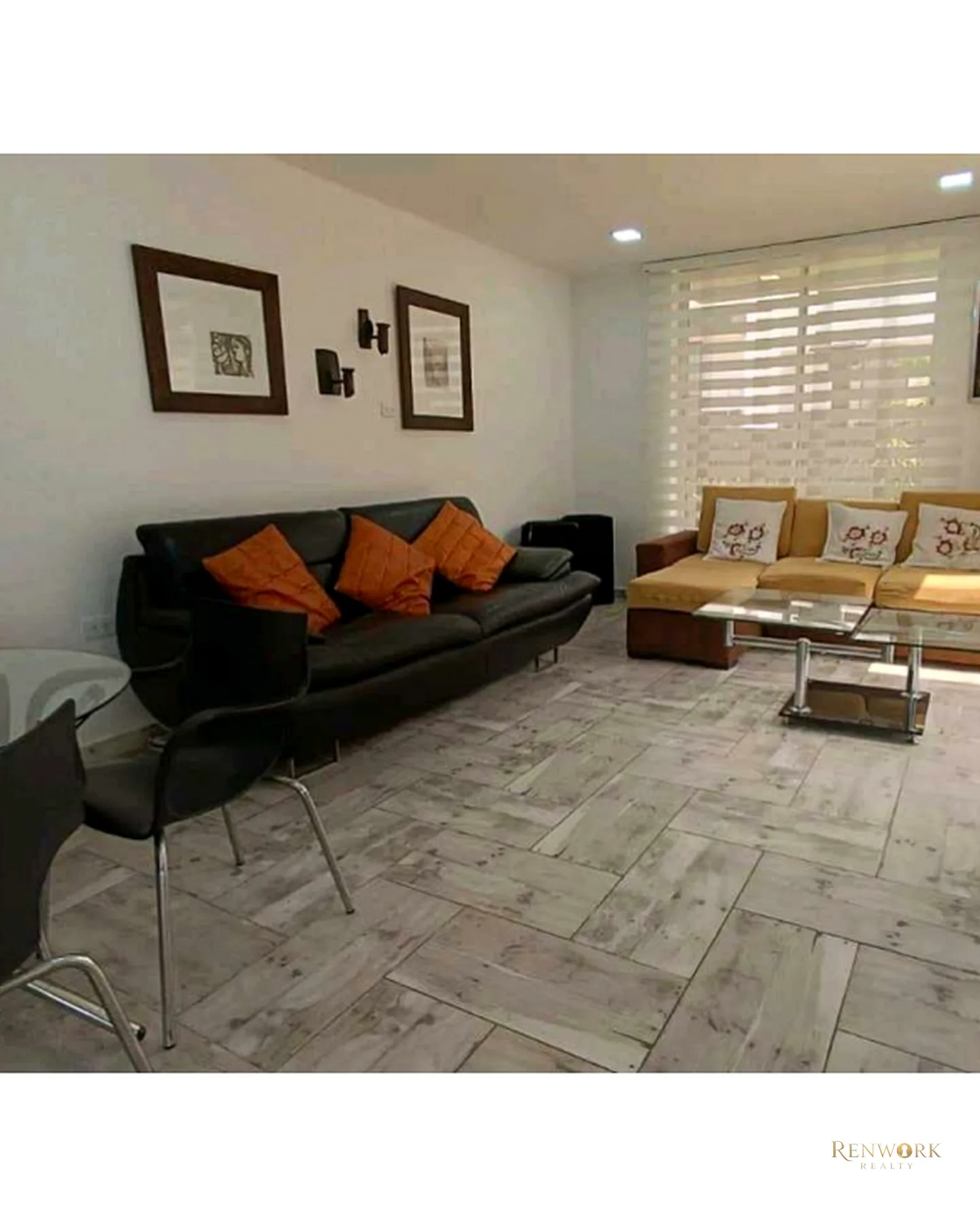 CABAÑA EN VENTA SOPETRAN ANTIOQUIA · foto 1