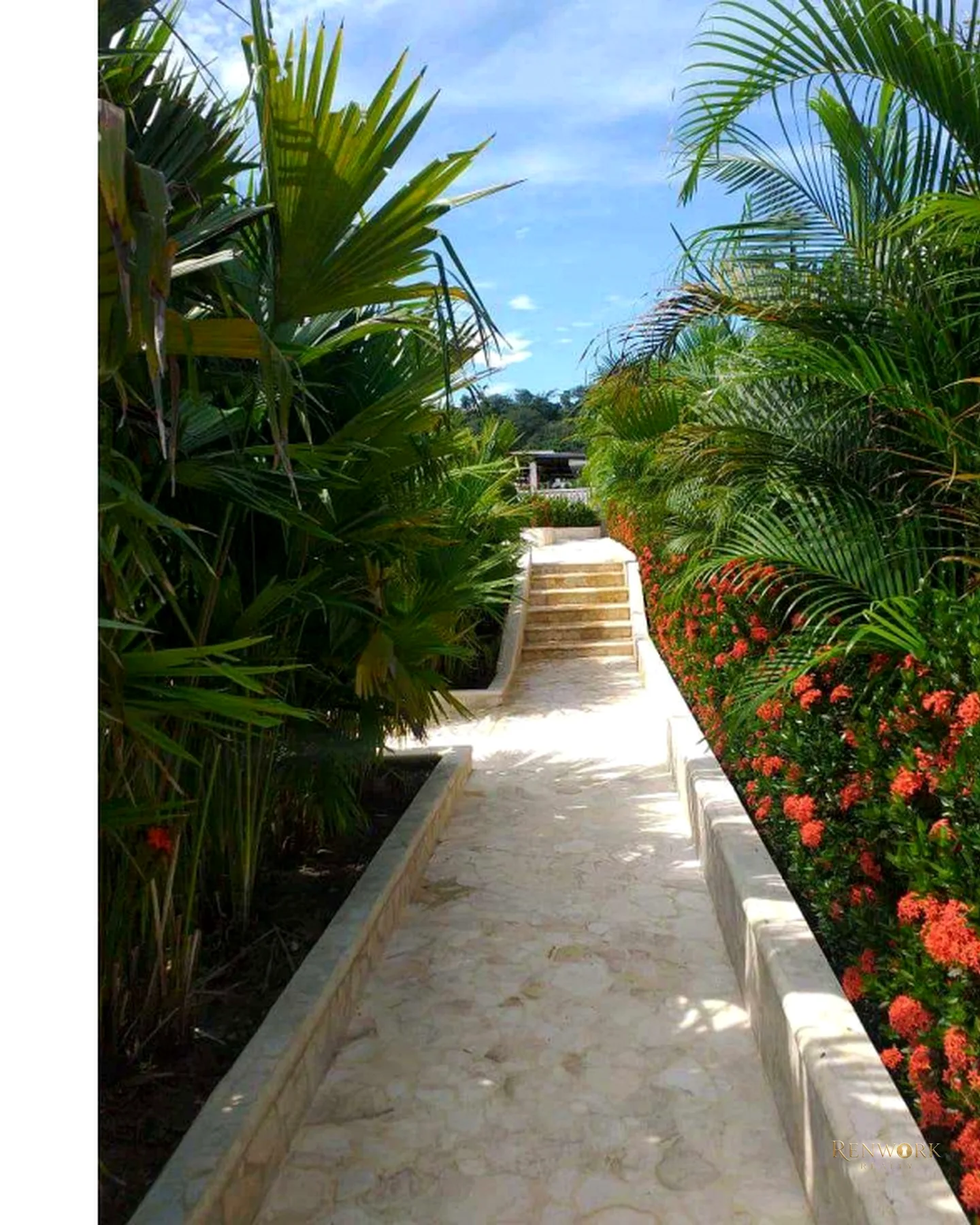 CABAÑA EN VENTA SOPETRAN ANTIOQUIA · foto 13