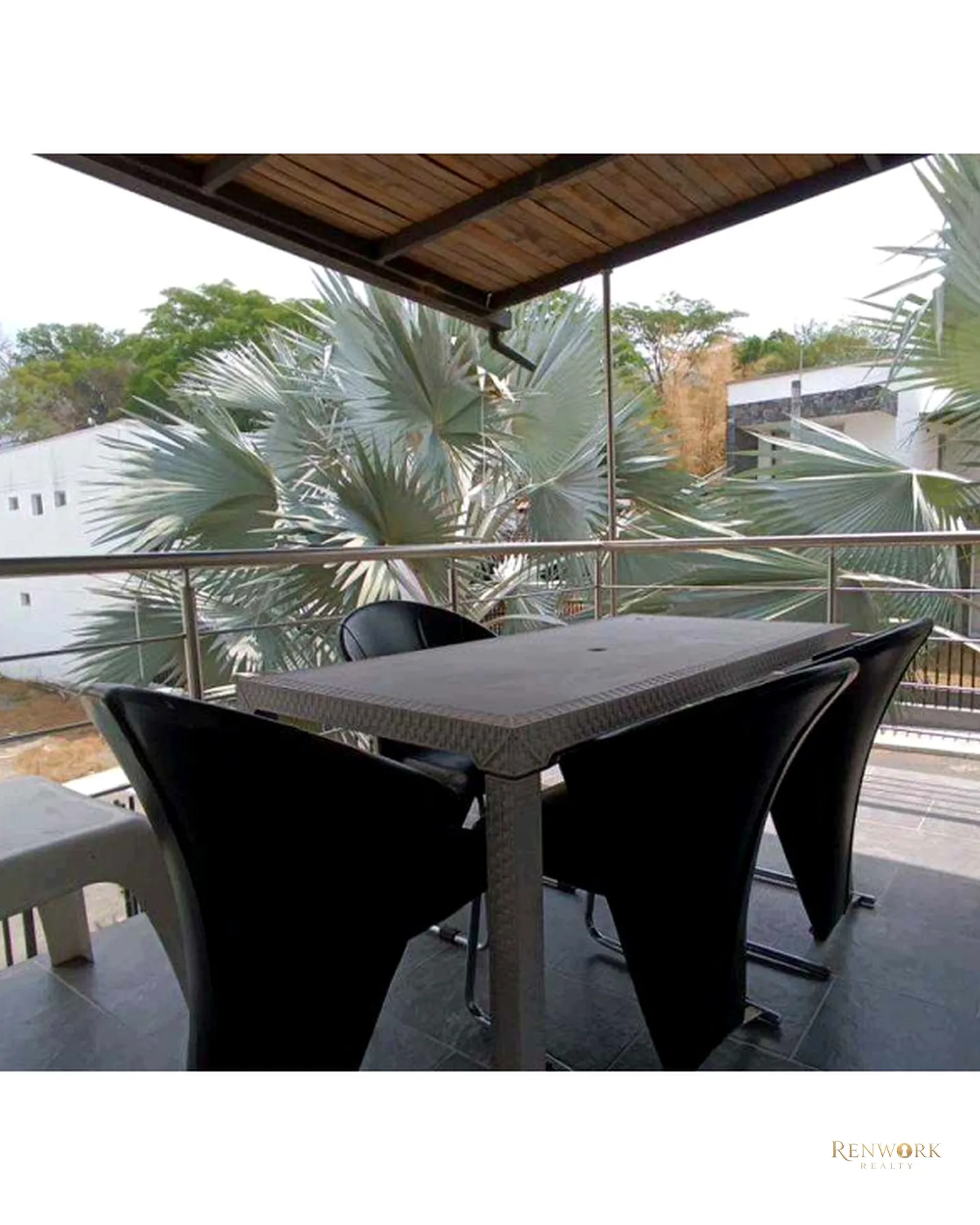 CABAÑA EN VENTA SOPETRAN ANTIOQUIA · foto 9