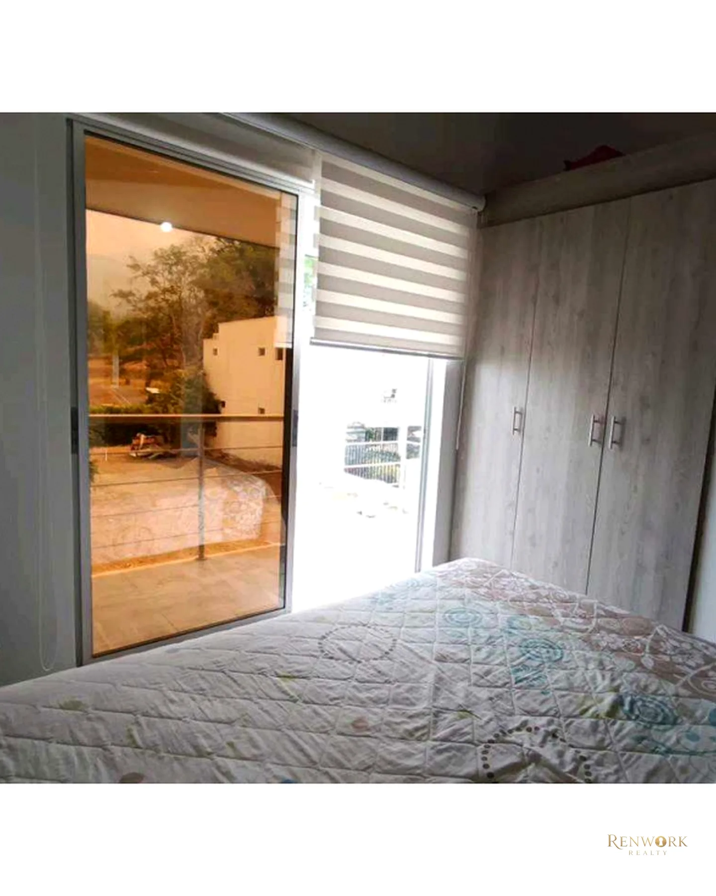 CABAÑA EN VENTA SOPETRAN ANTIOQUIA · foto 8