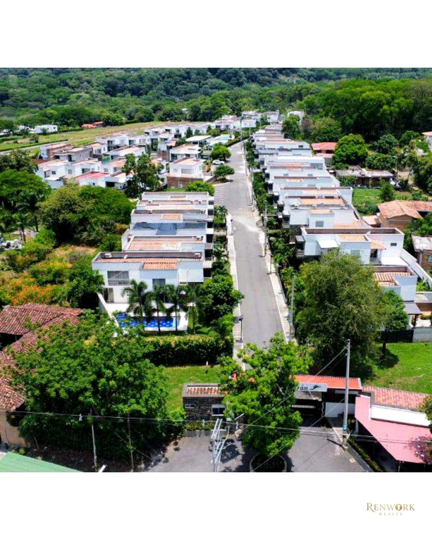 CABAÑA EN VENTA SOPETRAN ANTIOQUIA · foto 16