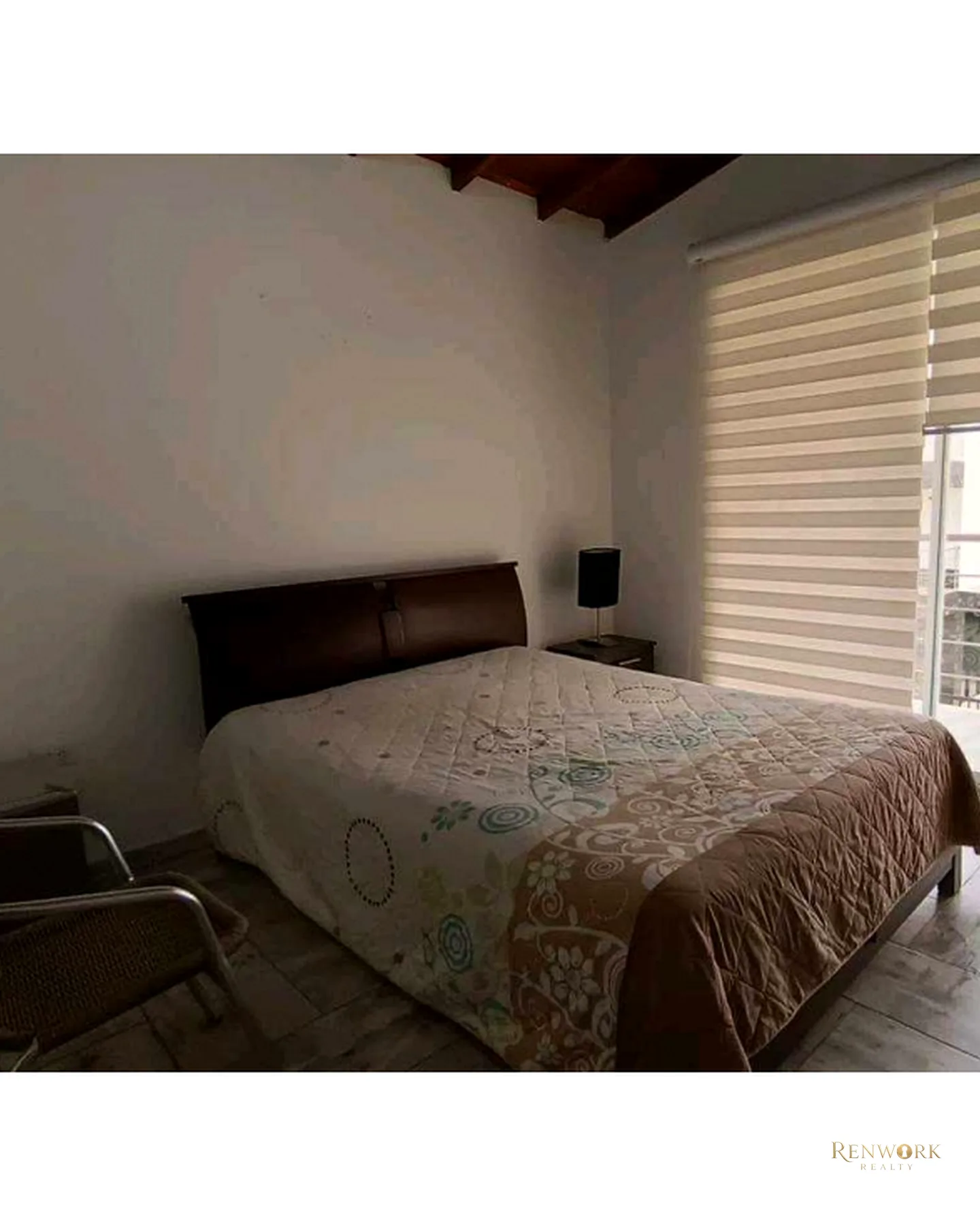 CABAÑA EN VENTA SOPETRAN ANTIOQUIA · foto 5