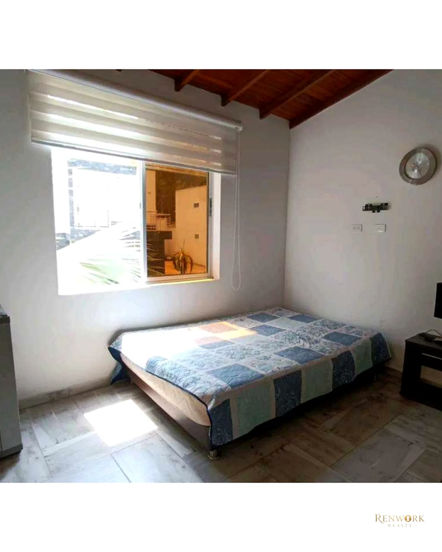 CABAÑA EN VENTA SOPETRAN ANTIOQUIA · foto 7