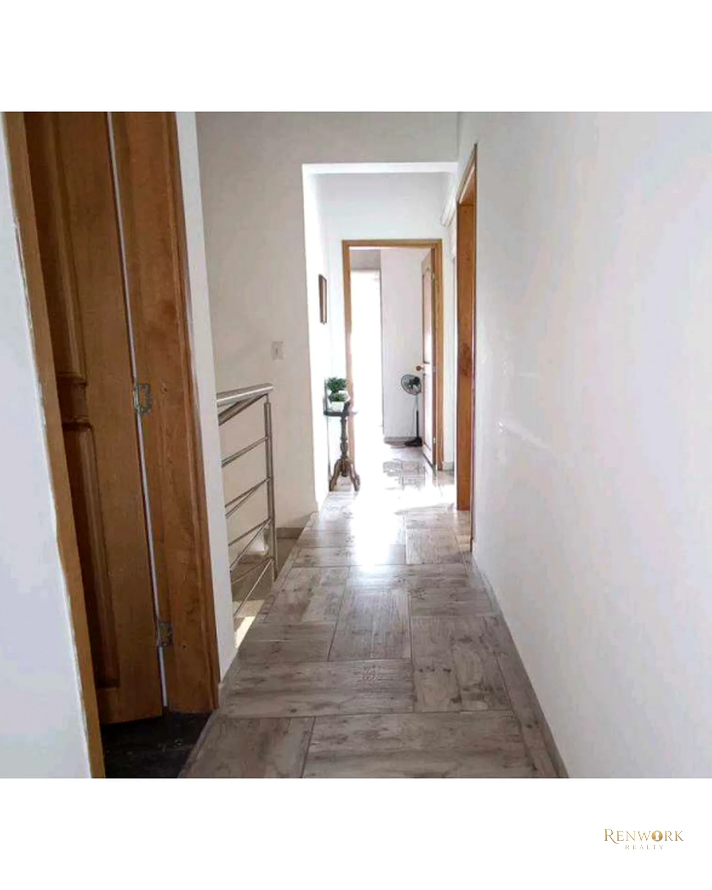 CABAÑA EN VENTA SOPETRAN ANTIOQUIA · foto 4