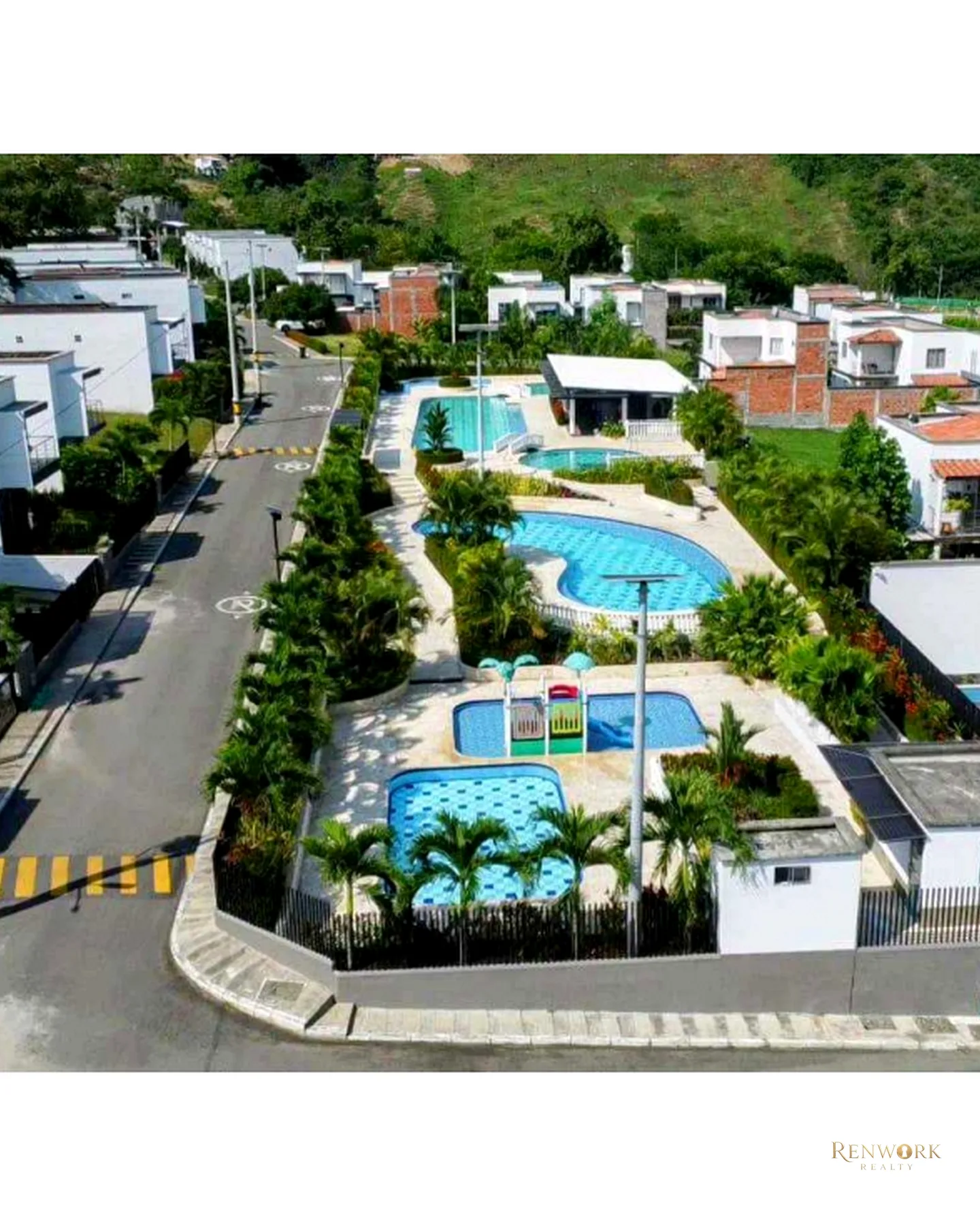 CABAÑA EN VENTA SOPETRAN ANTIOQUIA · foto 15
