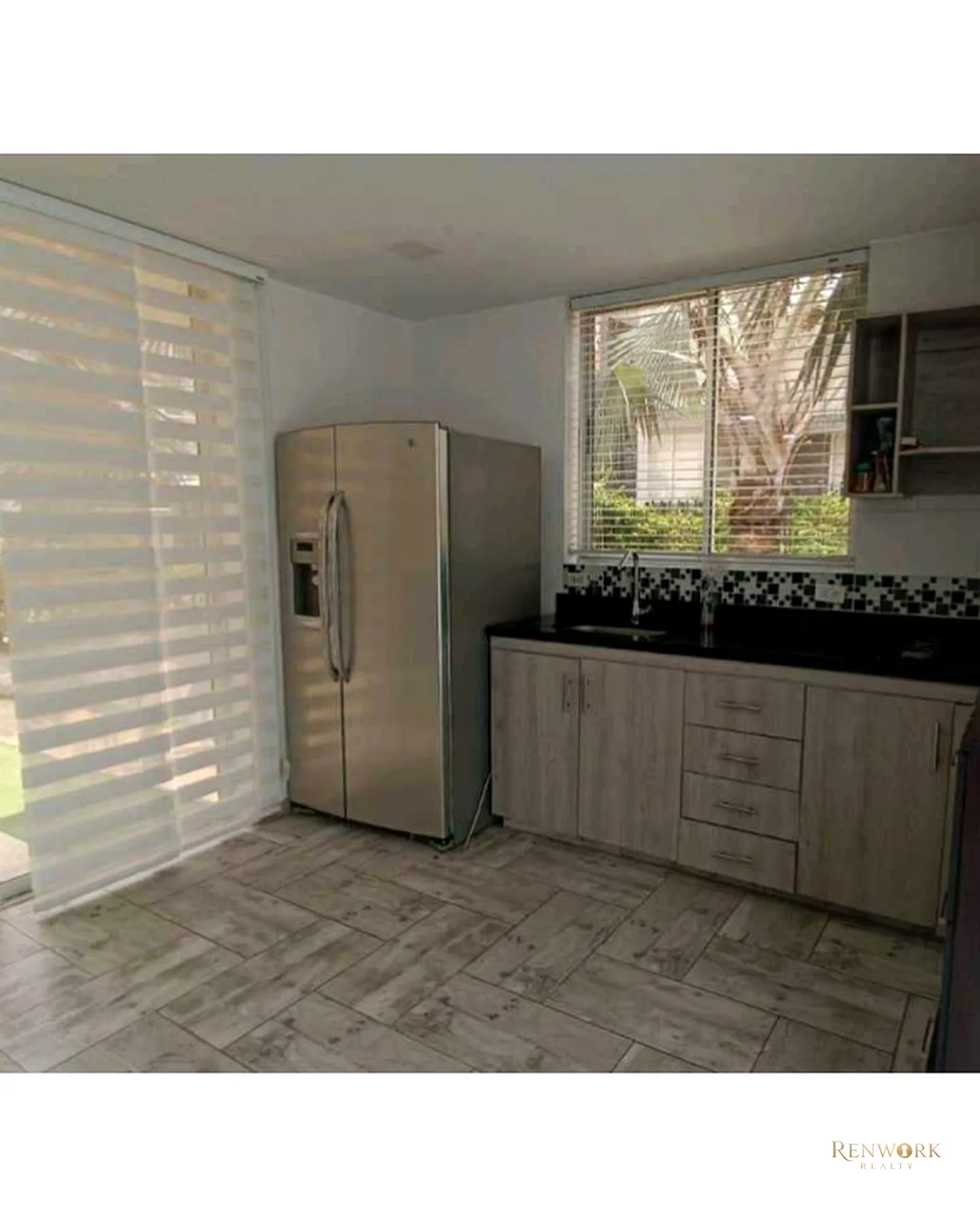 CABAÑA EN VENTA SOPETRAN ANTIOQUIA · foto 3