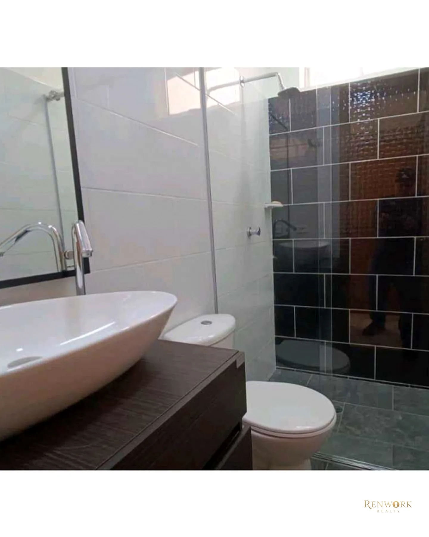 CABAÑA EN VENTA SOPETRAN ANTIOQUIA · foto 11