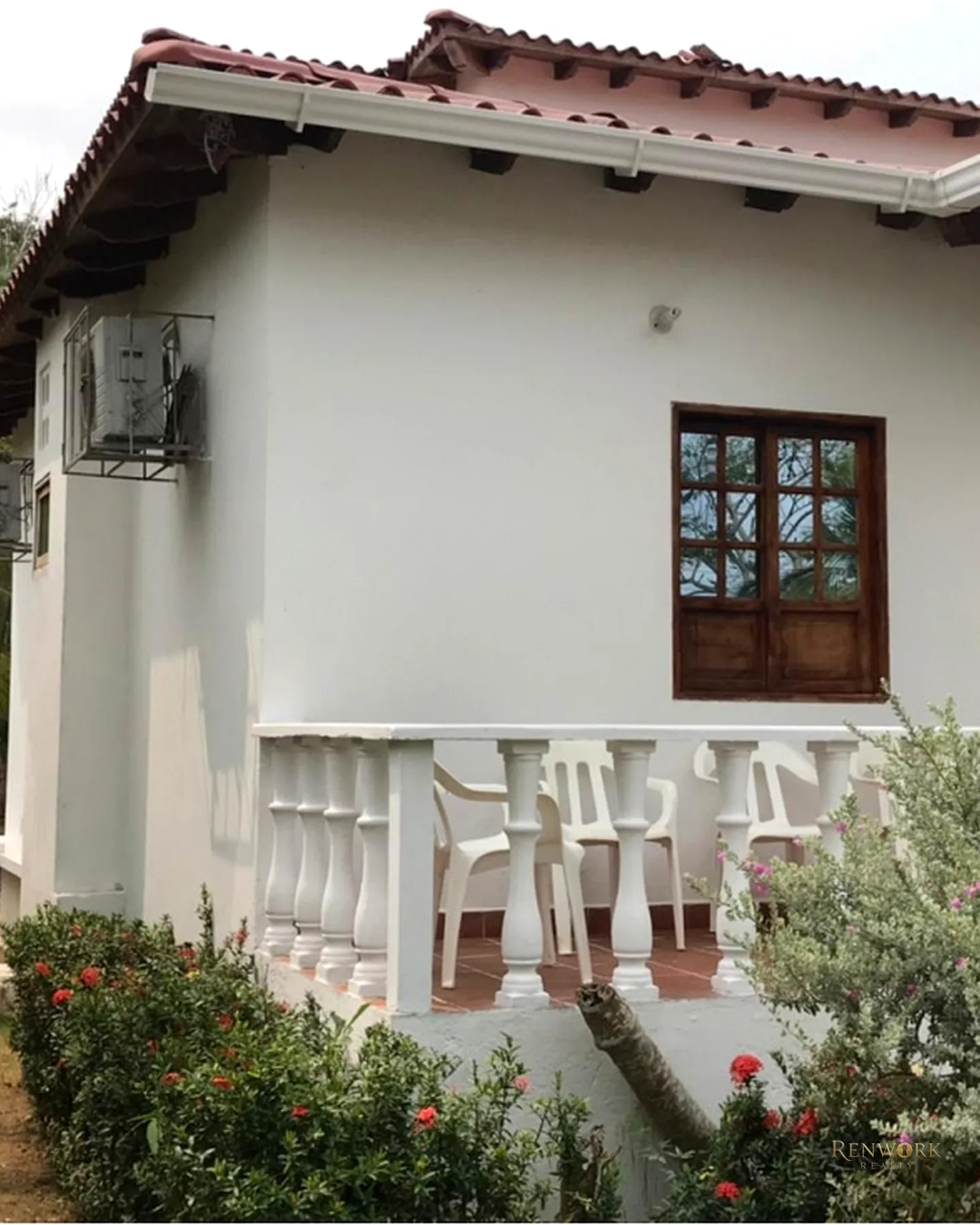 CABAÑA TOLU, EN VENTA. 120 M2. CERCANA AL MAR. · foto 17