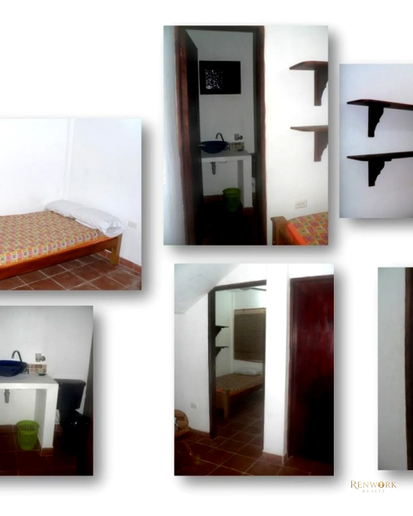 CABAÑA TOLU, EN VENTA. 120 M2. CERCANA AL MAR. · foto 13