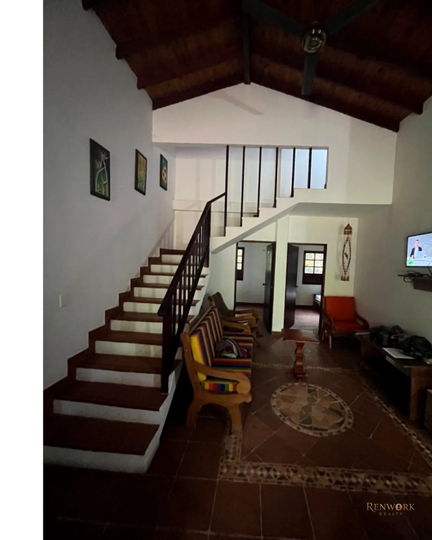 CABAÑA TOLU, EN VENTA. 120 M2. CERCANA AL MAR. · foto 7