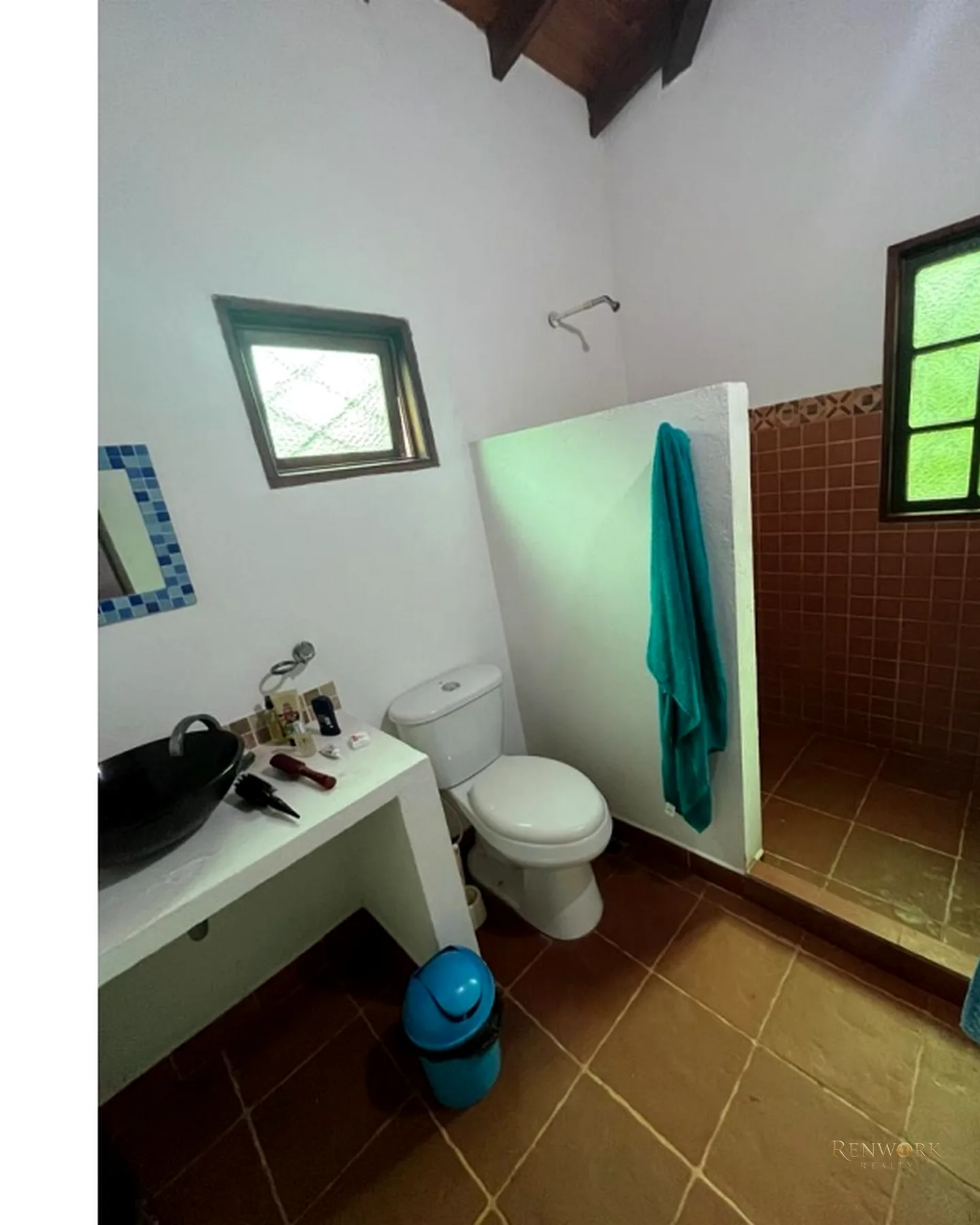 CABAÑA TOLU, EN VENTA. 120 M2. CERCANA AL MAR. · foto 12