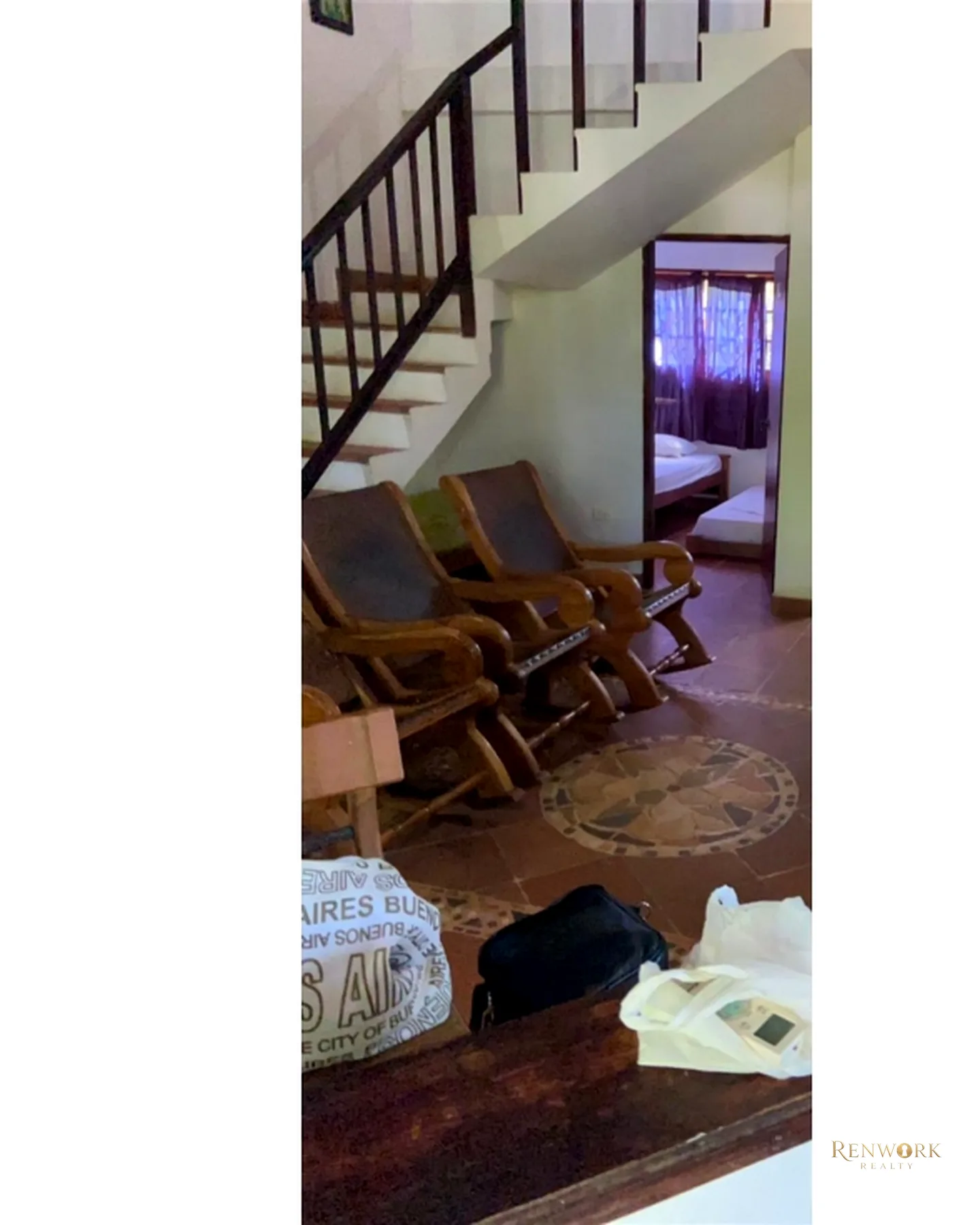 CABAÑA TOLU, EN VENTA. 120 M2. CERCANA AL MAR. · foto 10