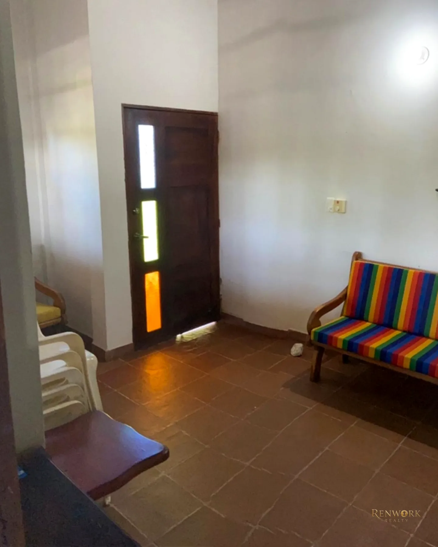 CABAÑA TOLU, EN VENTA. 120 M2. CERCANA AL MAR. · foto 9