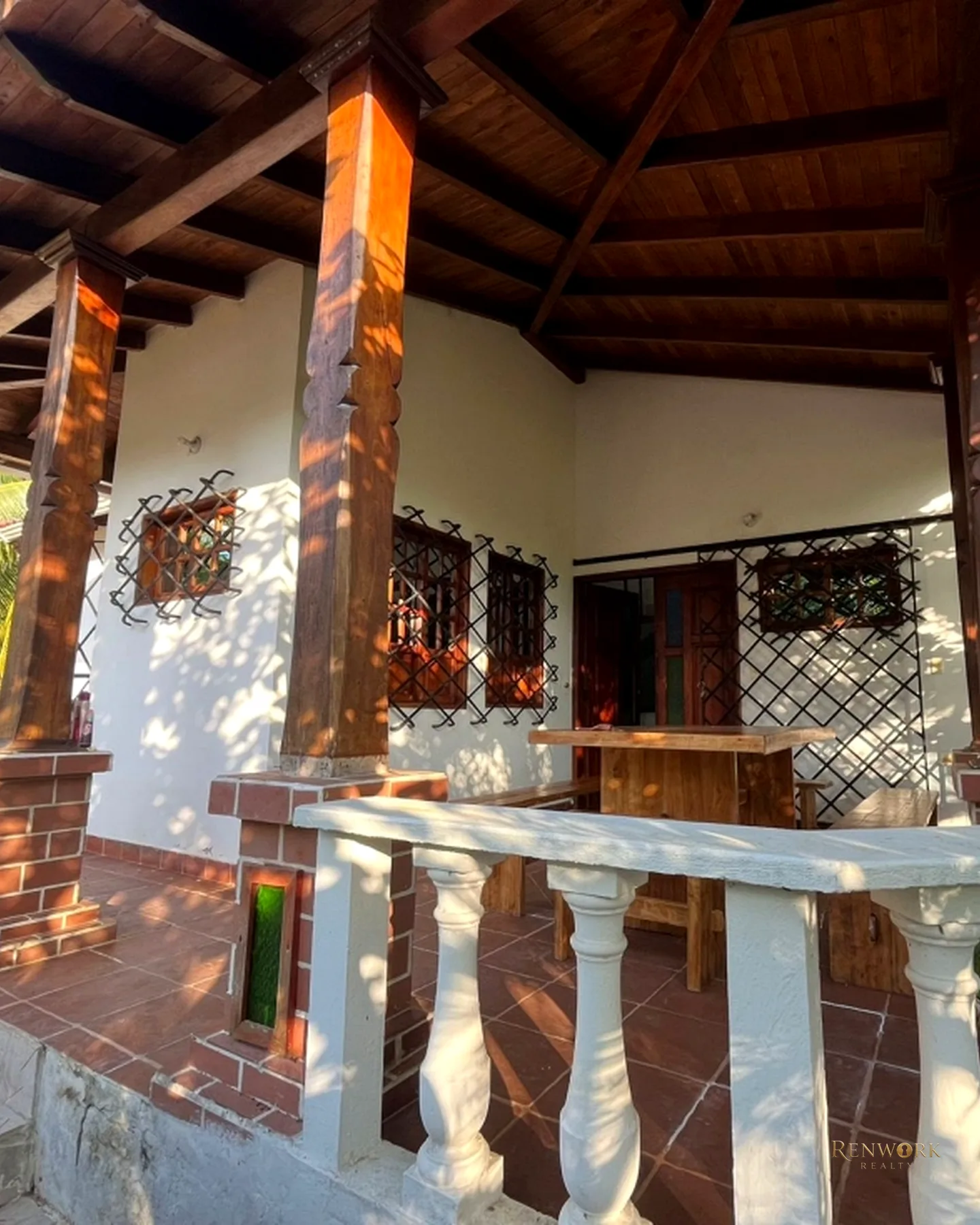 CABAÑA TOLU, EN VENTA. 120 M2. CERCANA AL MAR. · foto 16
