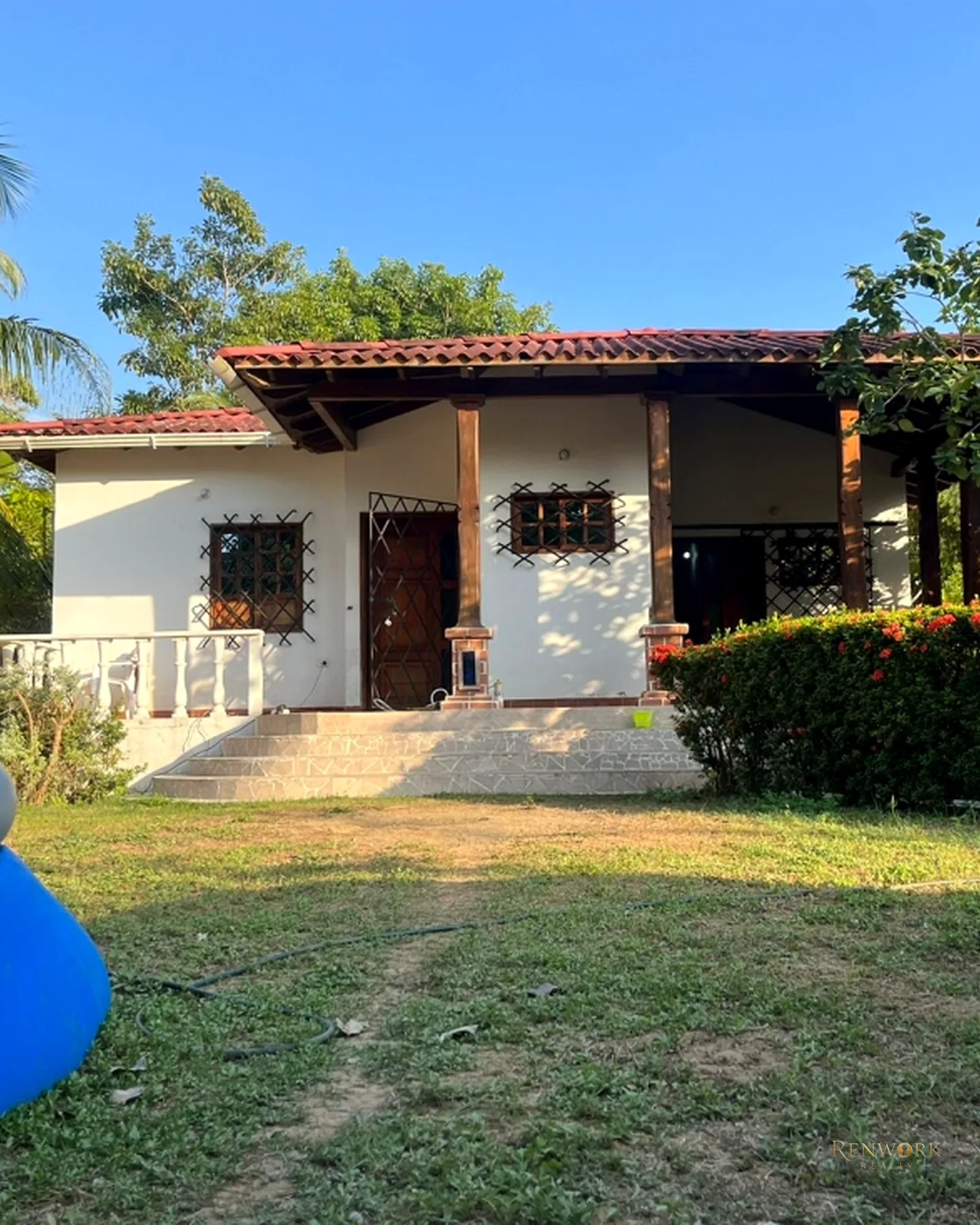 CABAÑA TOLU, EN VENTA. 120 M2. CERCANA AL MAR. · foto 15