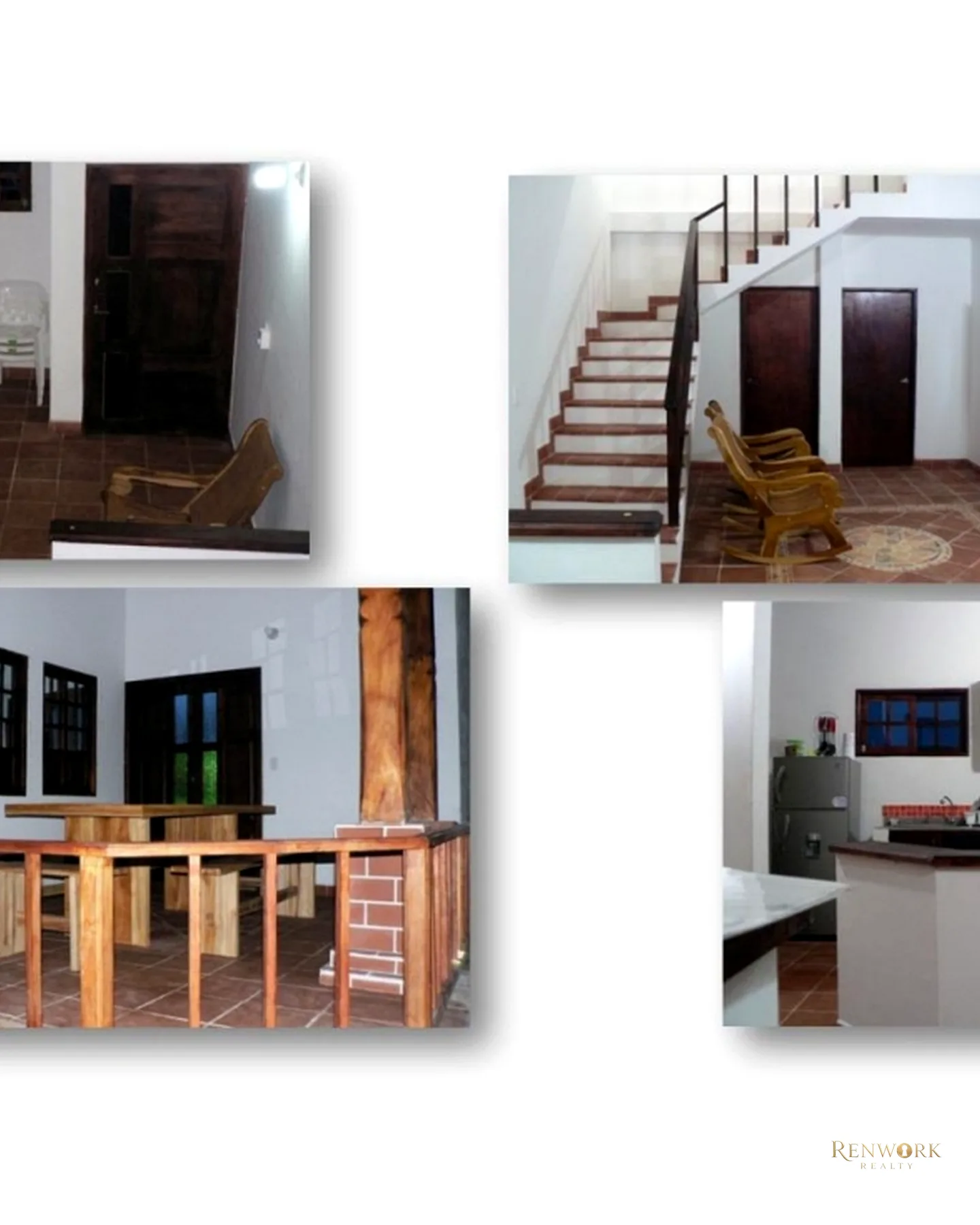 CABAÑA TOLU, EN VENTA. 120 M2. CERCANA AL MAR. · foto 11