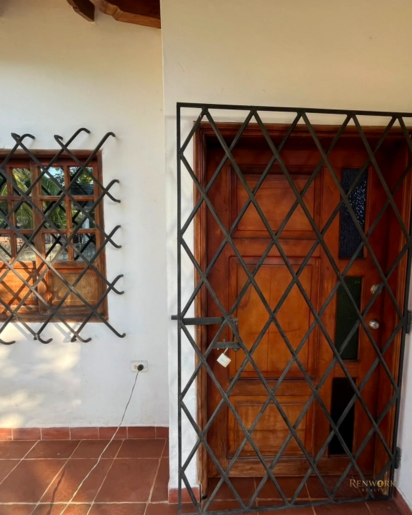 CABAÑA TOLU, EN VENTA. 120 M2. CERCANA AL MAR. · foto 6
