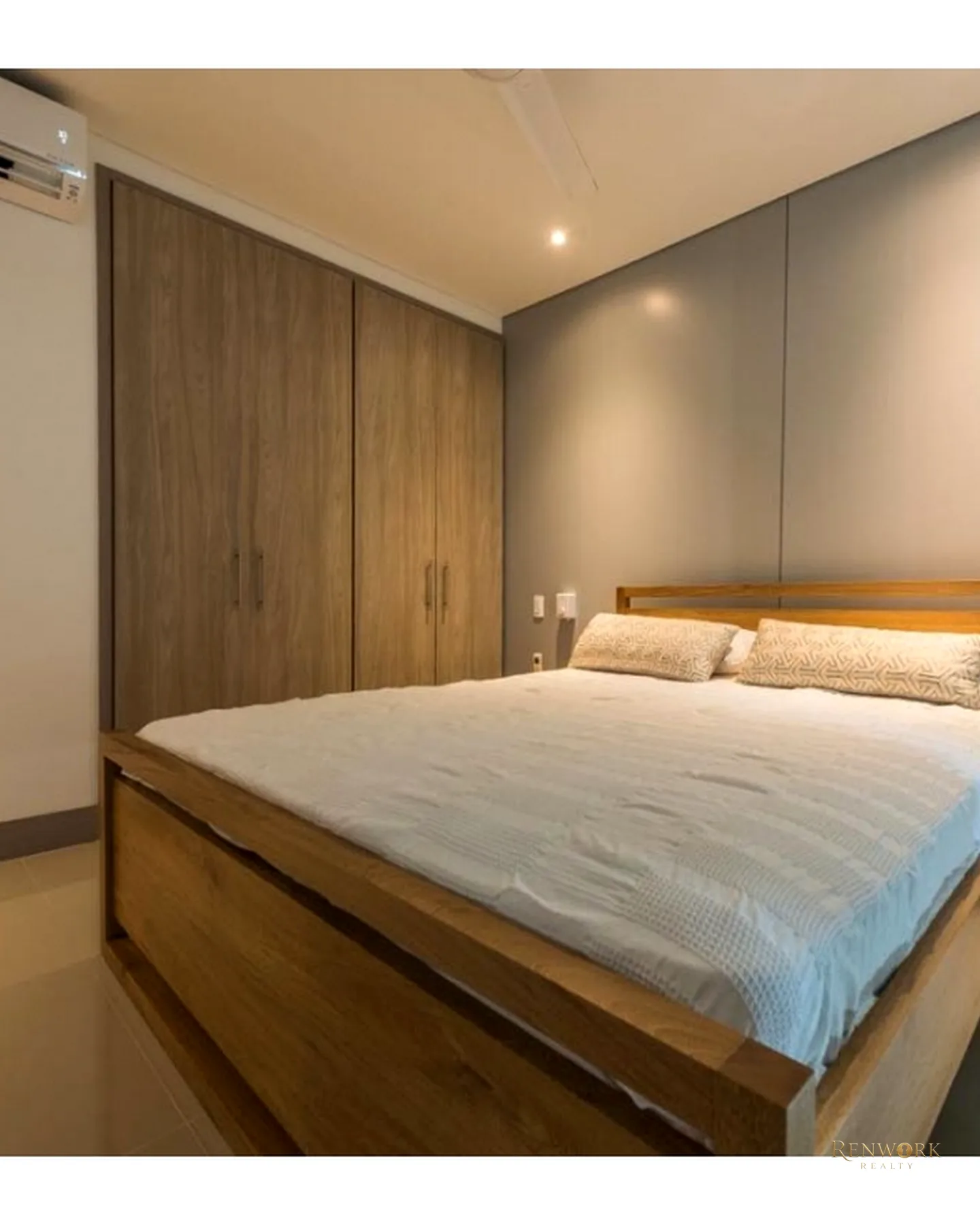CARTAGENA RENTA APARTAMENTO AMOBLADO CABRERO · foto 14