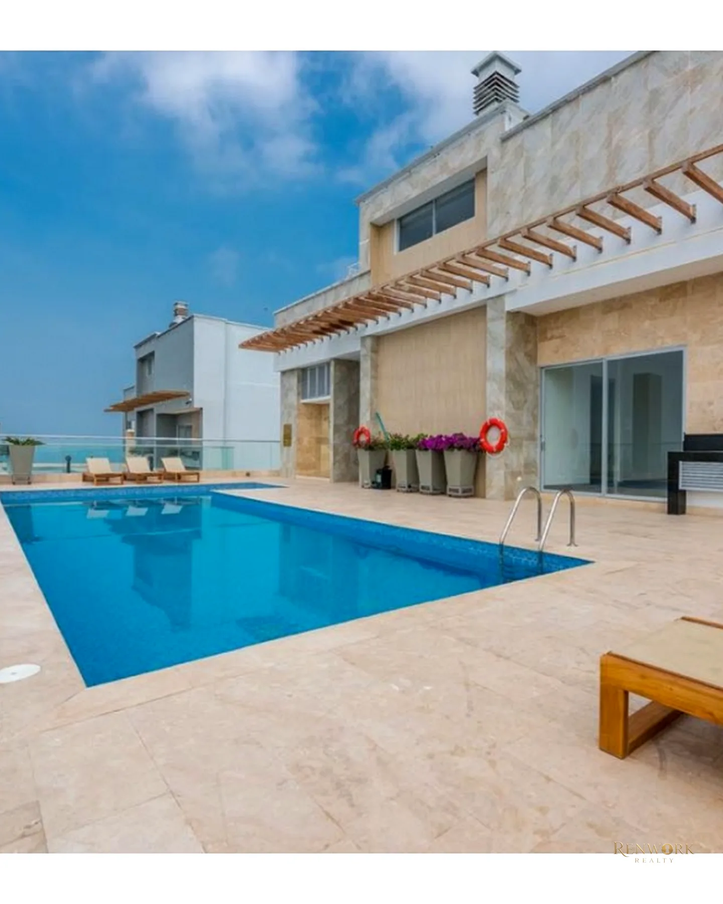 CARTAGENA RENTA APARTAMENTO AMOBLADO CABRERO · foto 17