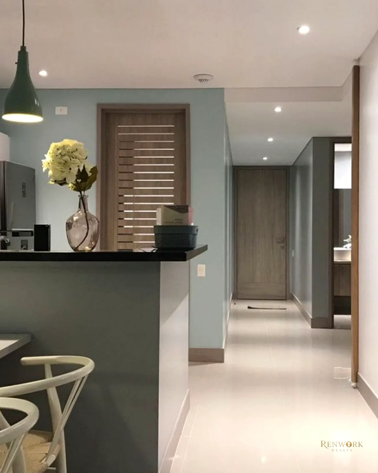 CARTAGENA RENTA APARTAMENTO AMOBLADO CABRERO · foto 3