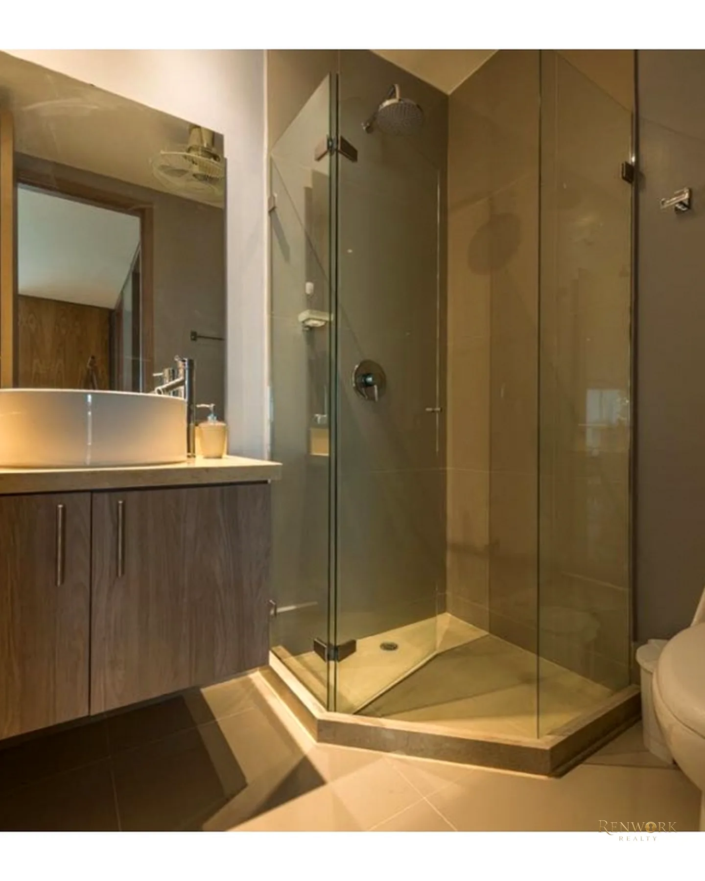 CARTAGENA RENTA APARTAMENTO AMOBLADO CABRERO · foto 16
